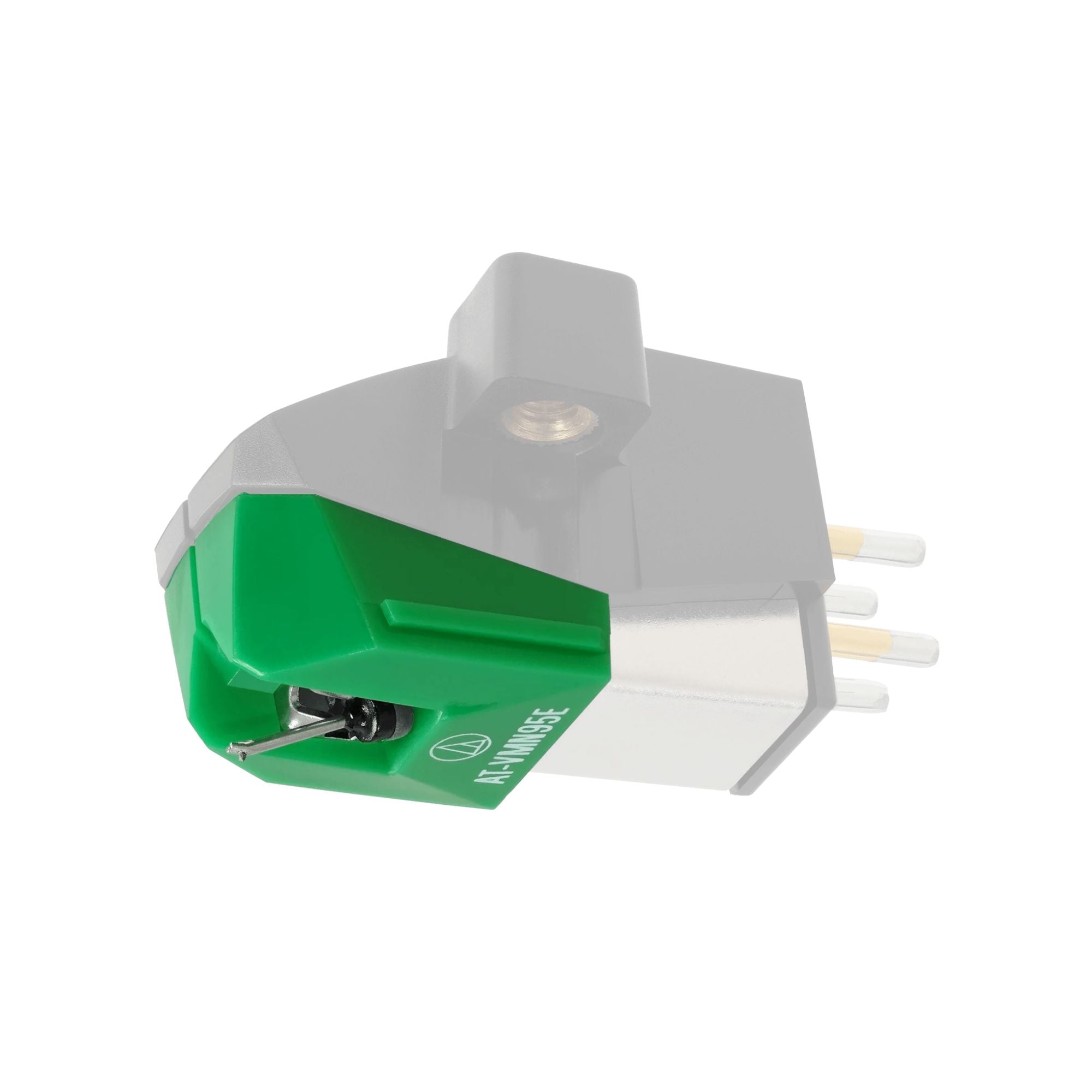 Audio Technica AT-VMN95E Replacement Stylus, Audio-Technica, Turntable Accessories - AVStore.in