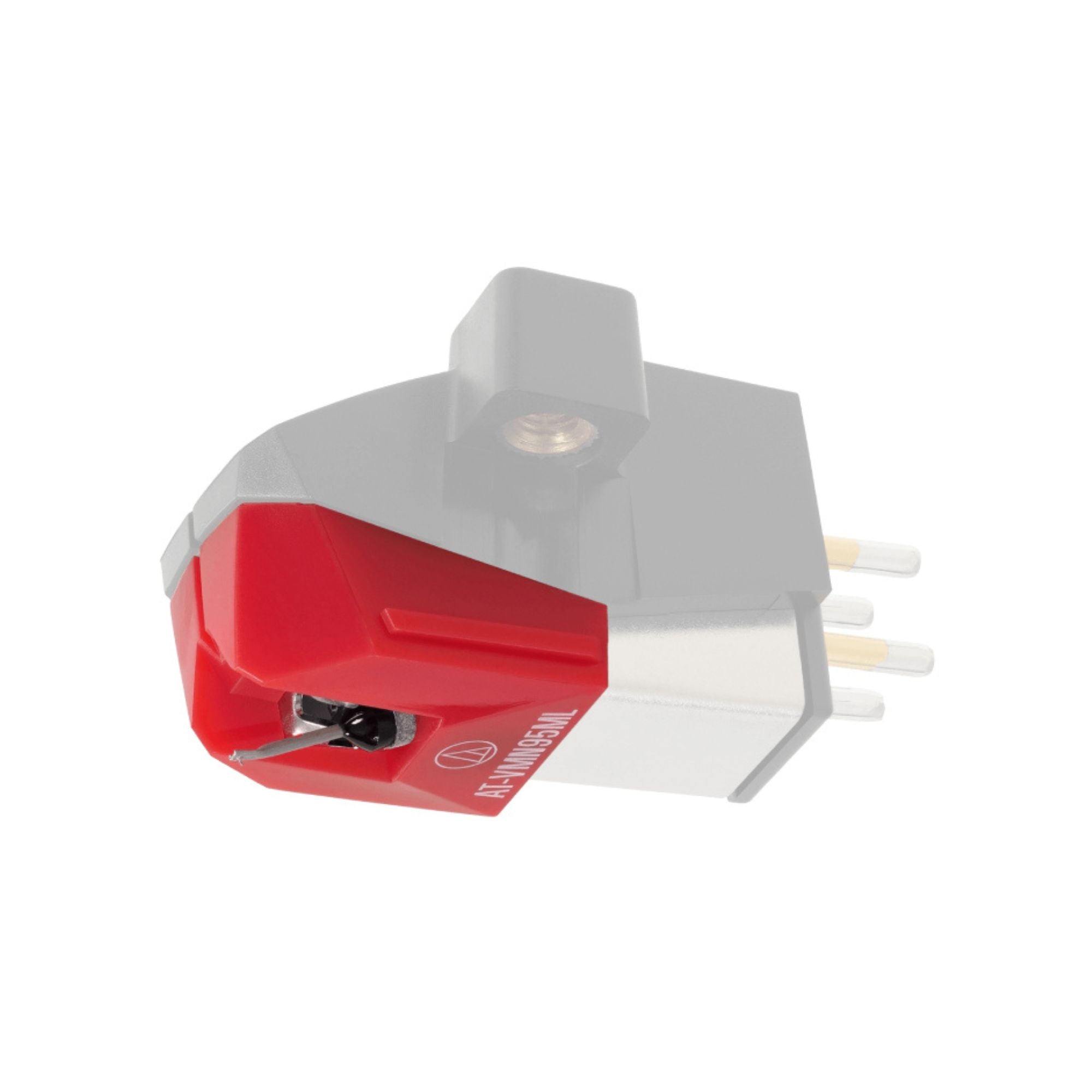 Audio Technica AT-VMN95ML Replacement Stylus
