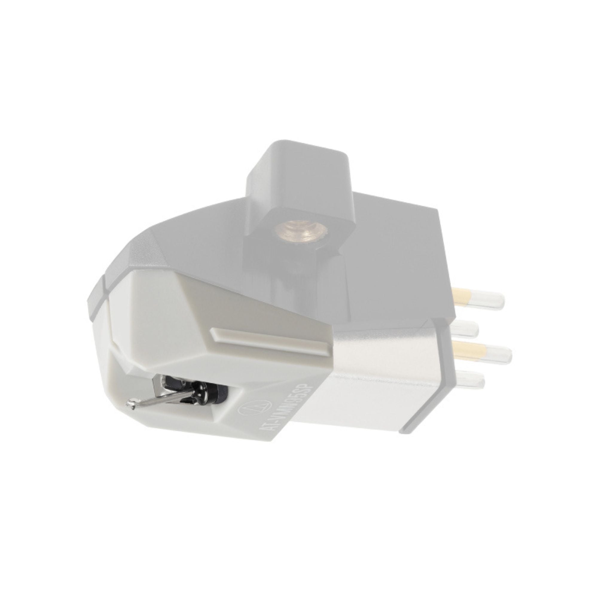 Audio Technica AT-VMN95SP Replacement Stylus
