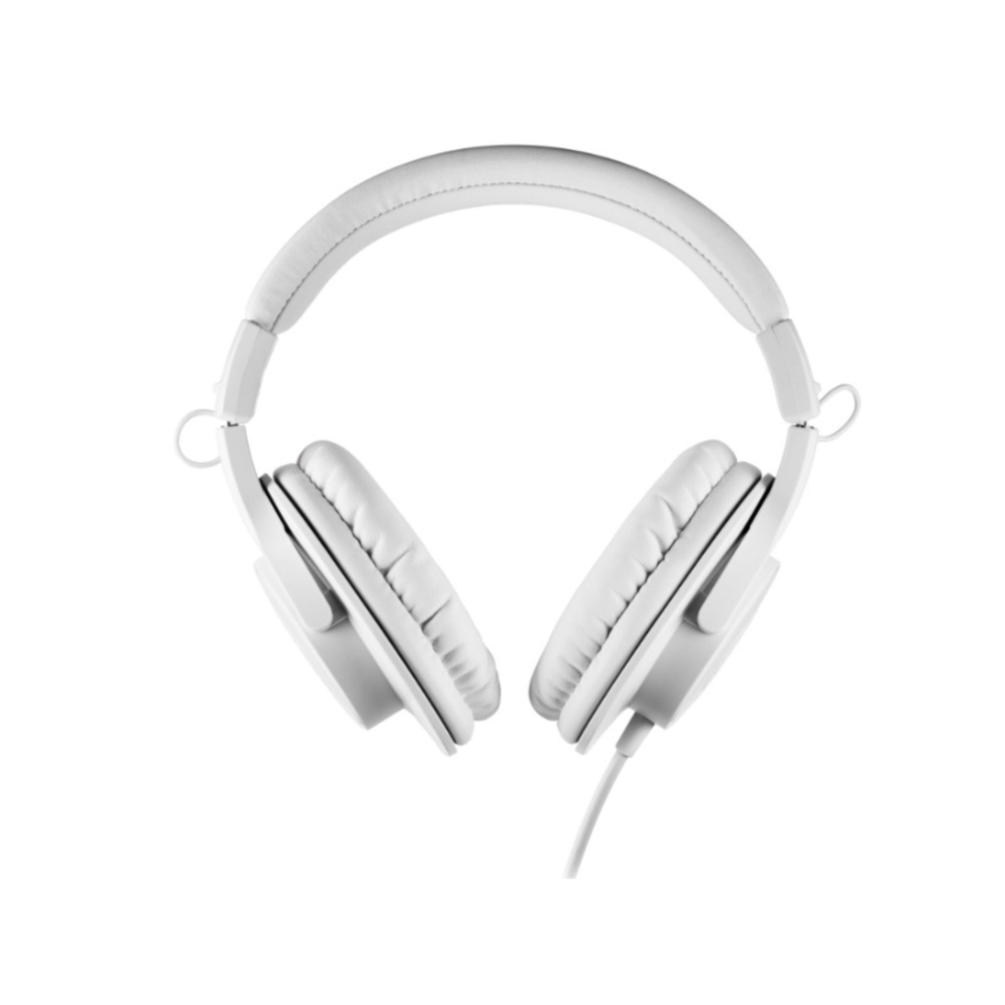 Audio Technica ATH-M20X Professional Monitor Headphones