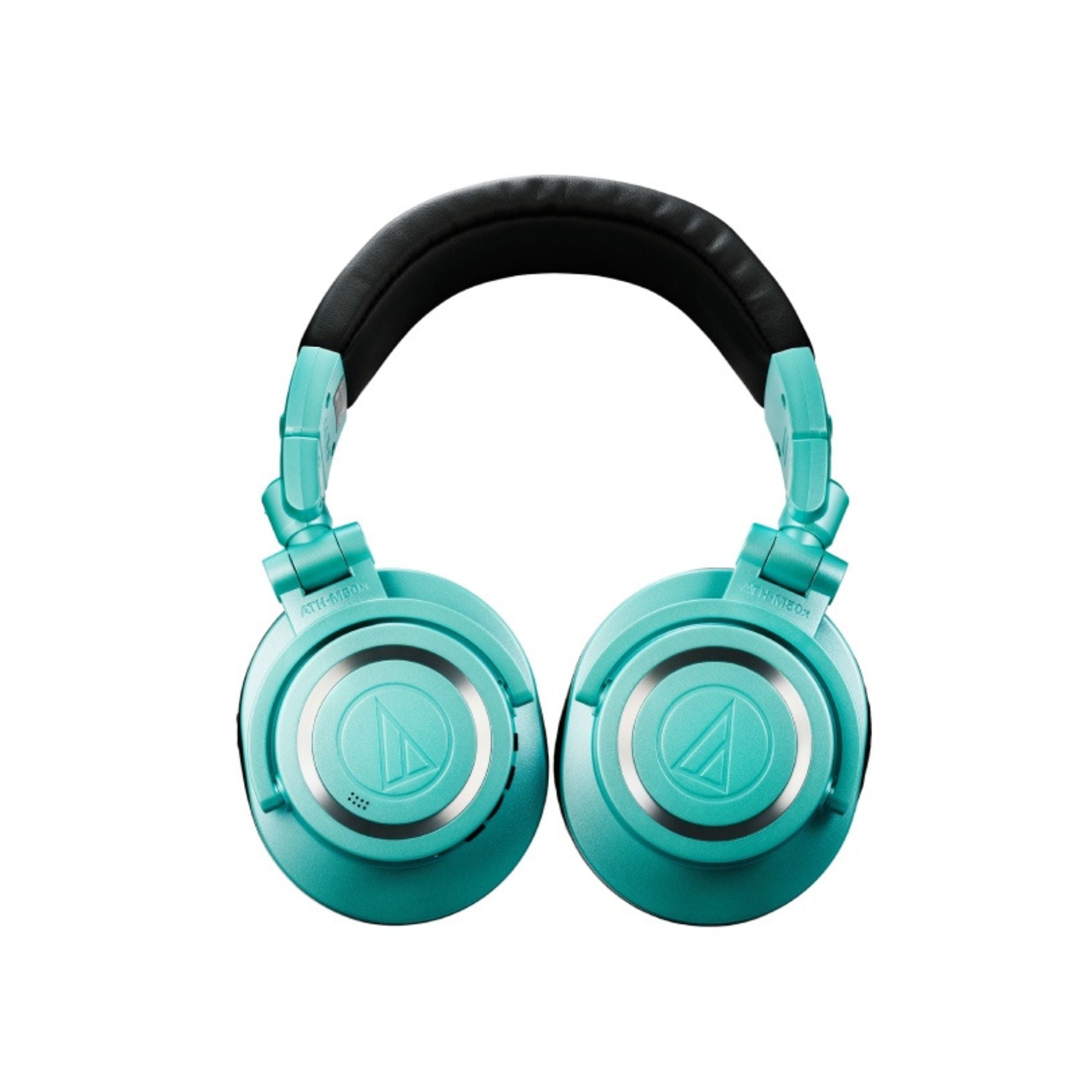 Audio Technica ATH-M50X BT2 Wireless Over Ear Headphones