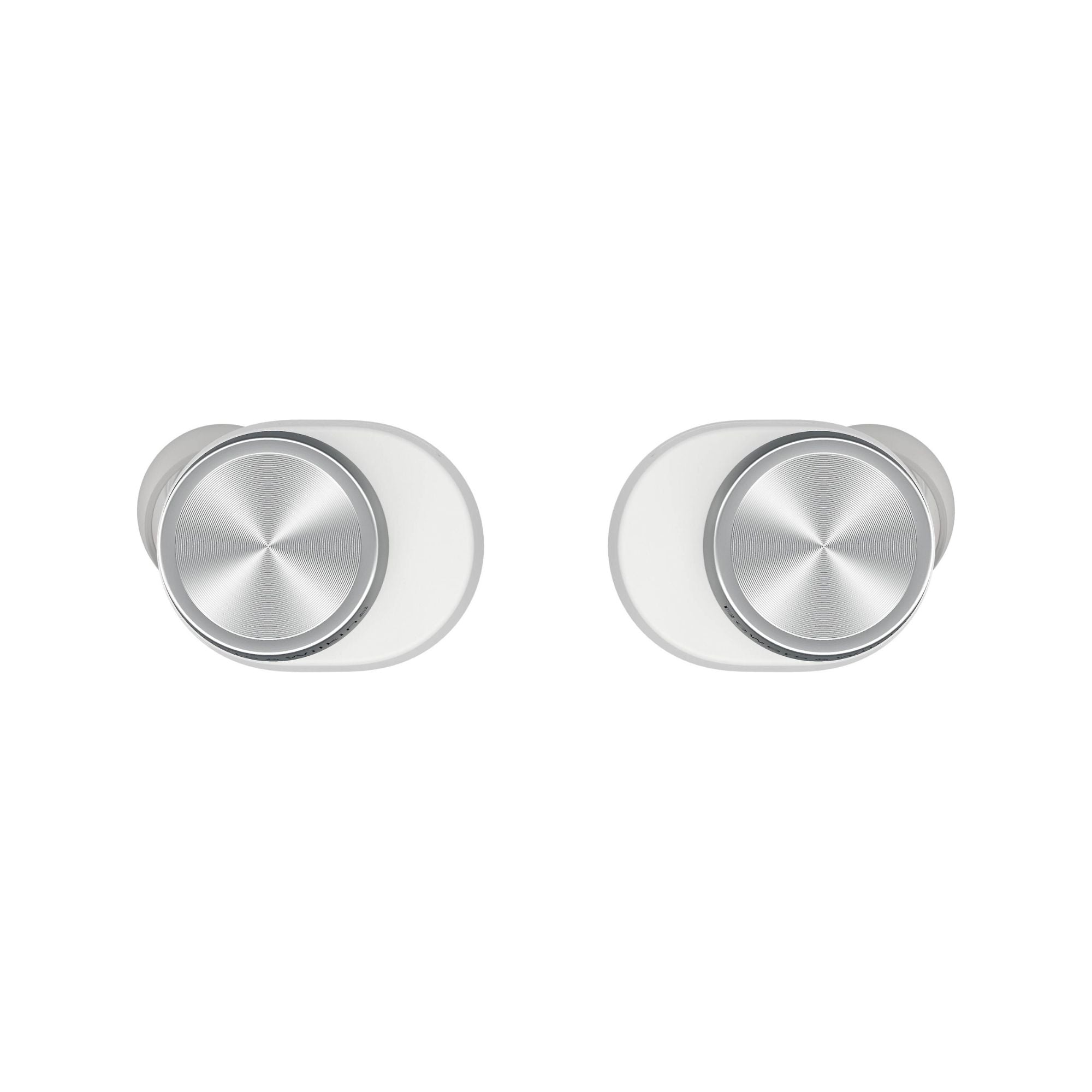 Bowers & Wilkins PI5 S2 - In-Ear True Wireless Earbuds, Bowers & Wilkins, Earbuds - AVStore.in