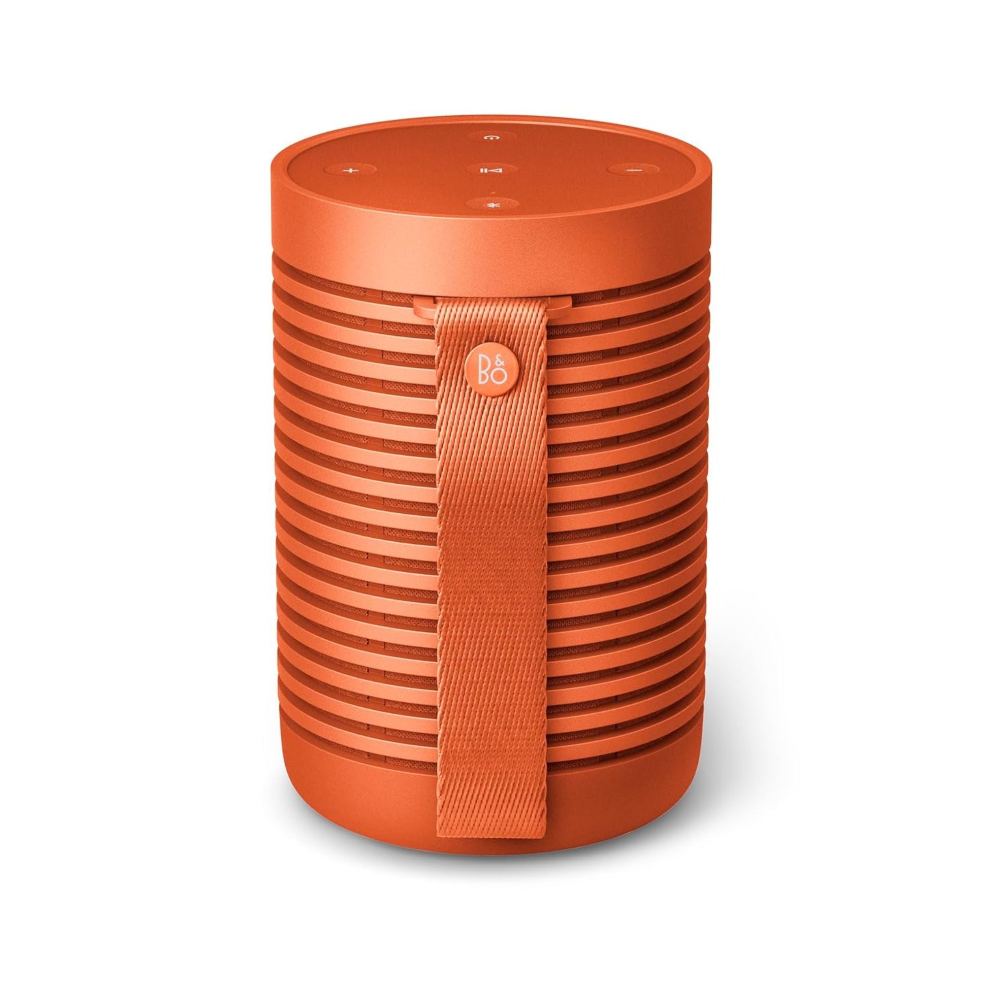 Bang & Olufsen Beosound Explore - Portable Bluetooth Speaker, Bang & Olufsen, Portable Bluetooth Speaker - AVStore.in