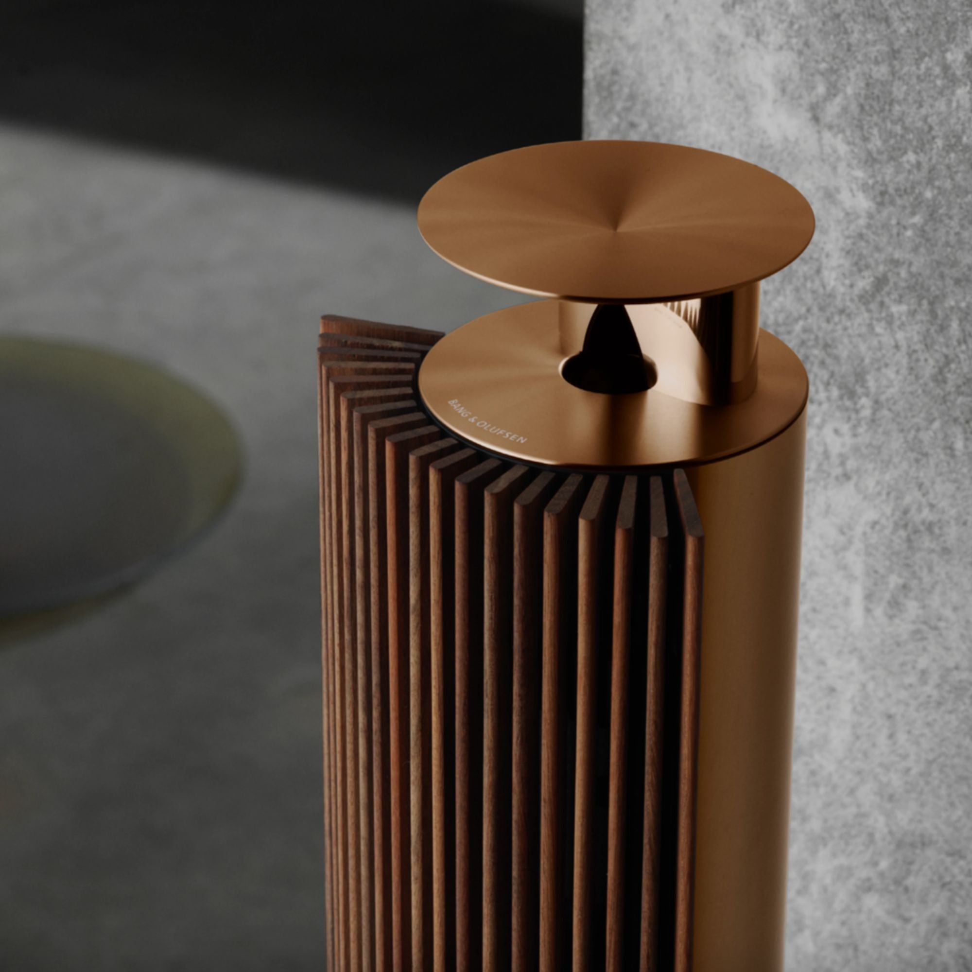 Bang & Olufsen Beolab 18 - Wireless Speaker - Pair, Bang & Olufsen, Wireless Speaker - AVStore.in