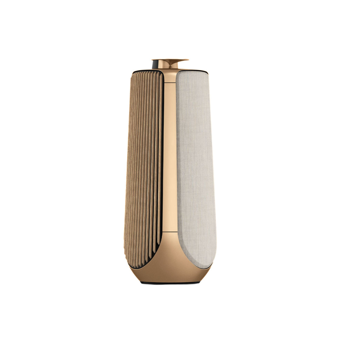 Bang & Olufsen Beolab 50 - Stereo Speakers