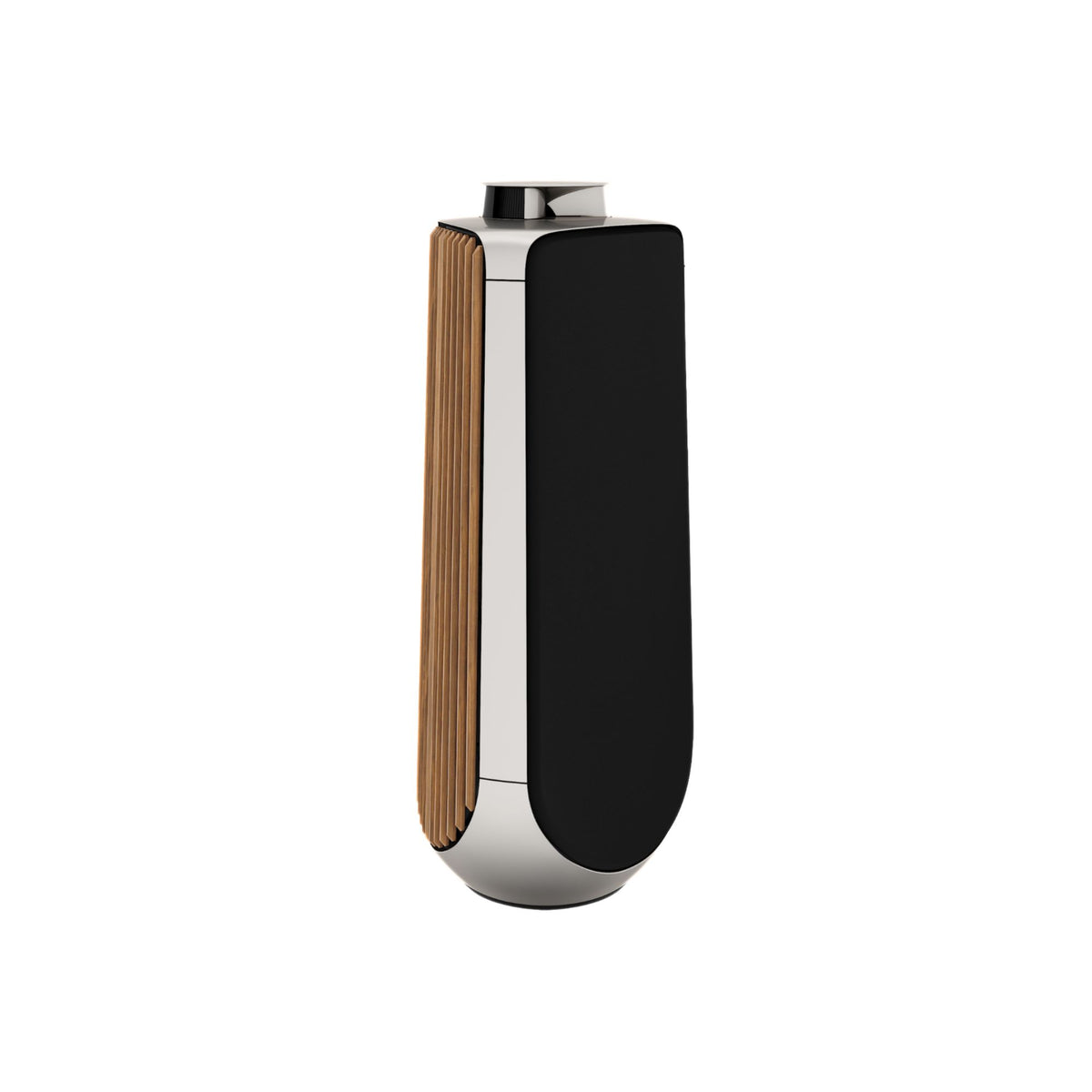 Bang & Olufsen Beolab 50 - Stereo Speakers