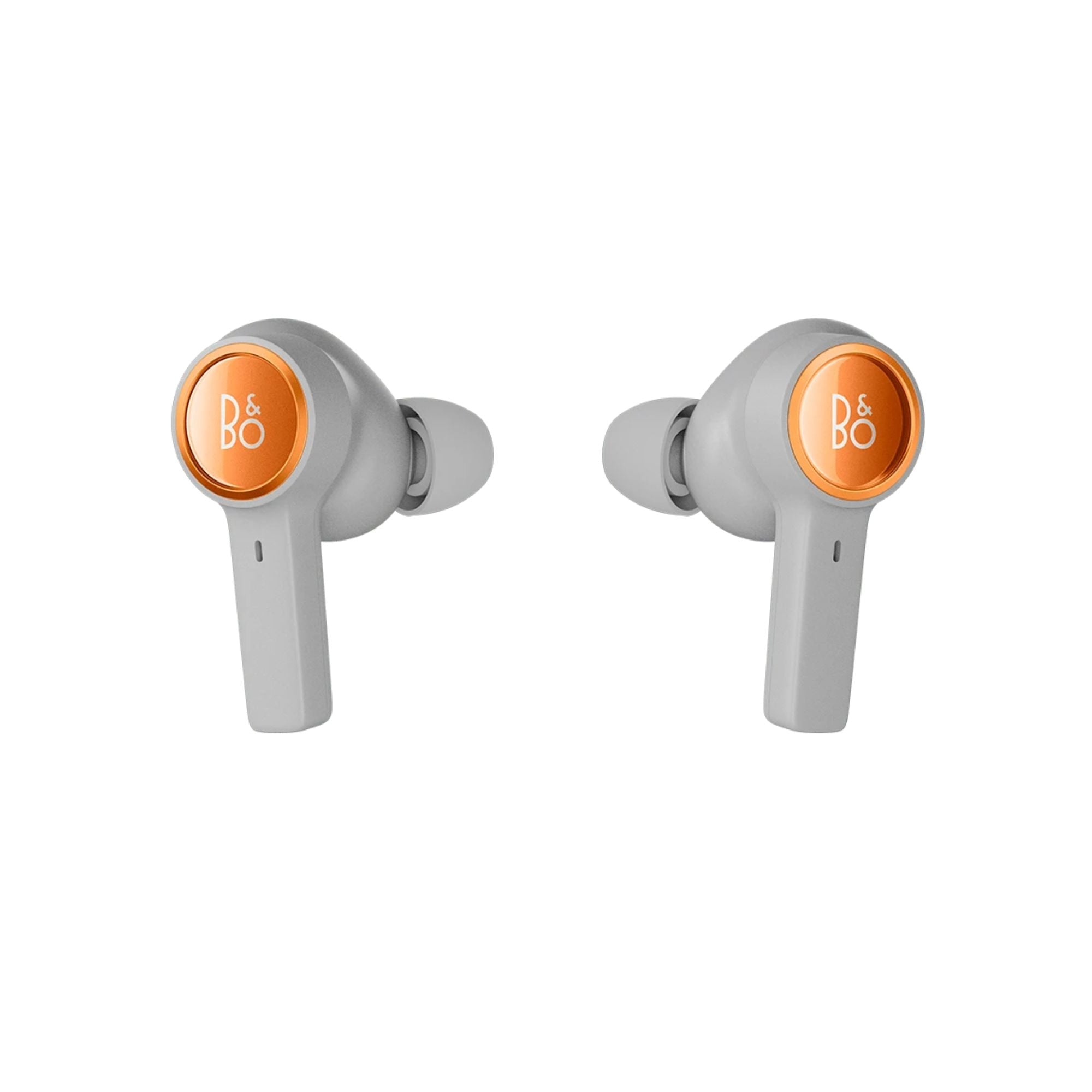 Bang & Olufsen Beoplay Eleven - True Wireless Earphones