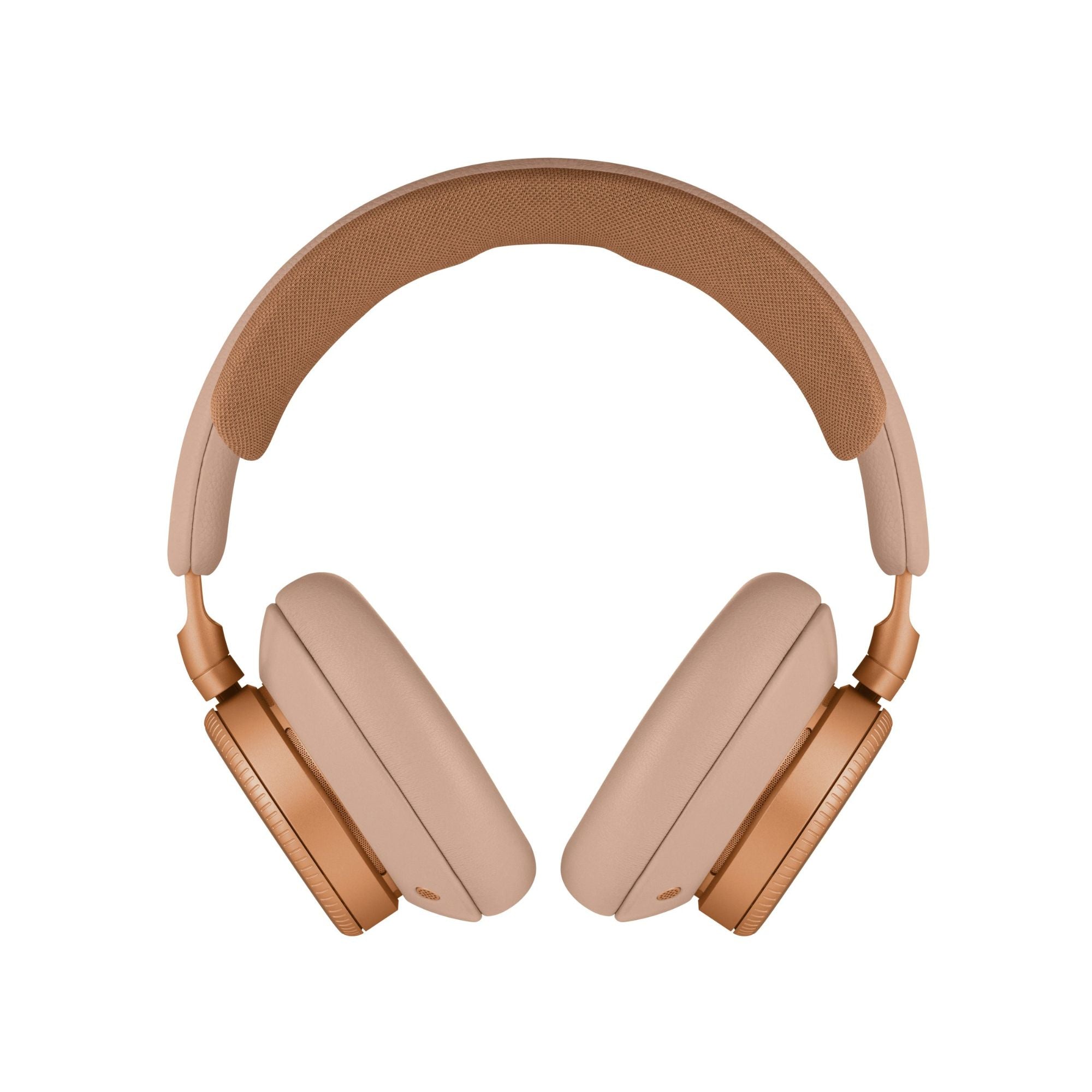 Bang & Olufsen Beoplay H100 - Ultimate Over-Ear Headphones, Bang & Olufsen, Headphones - AVStore.in