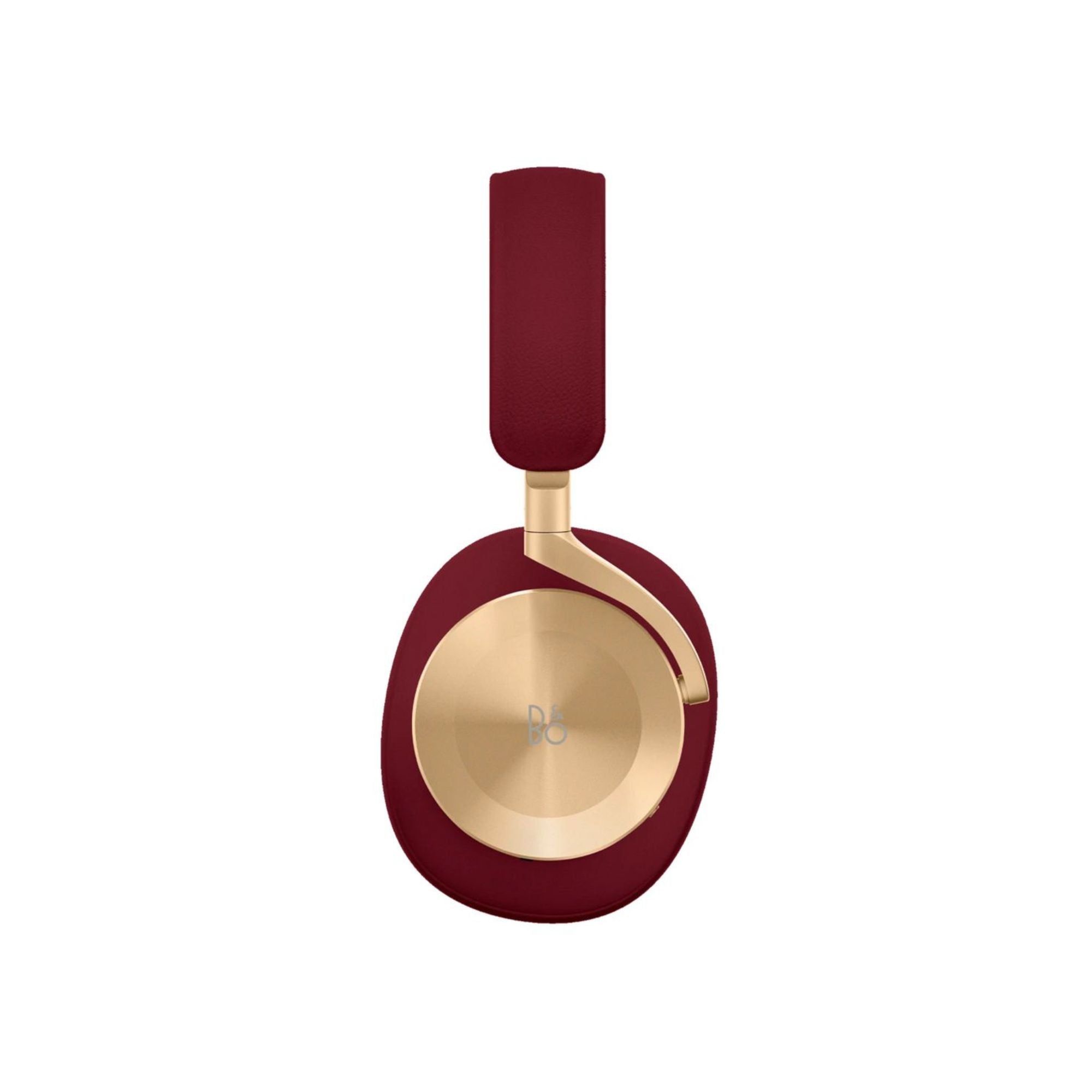 Bang & Olufsen Beoplay H95 - Adaptive ANC headphones