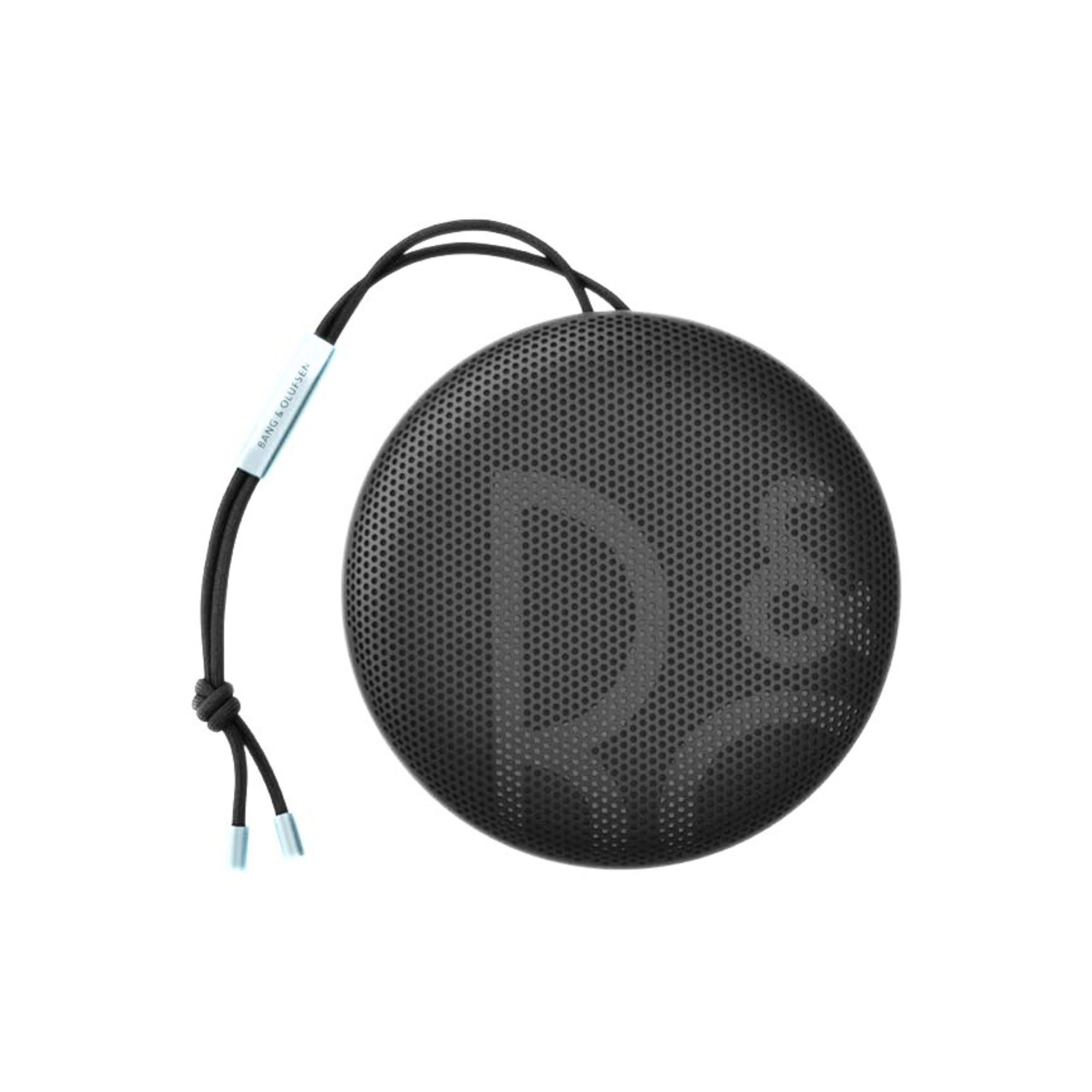 Bang & Olufsen Beosound A1 2nd Gen - Waterproof Portable Bluetooth Speaker, Bang & Olufsen, Portable Bluetooth Speaker - AVStore.in