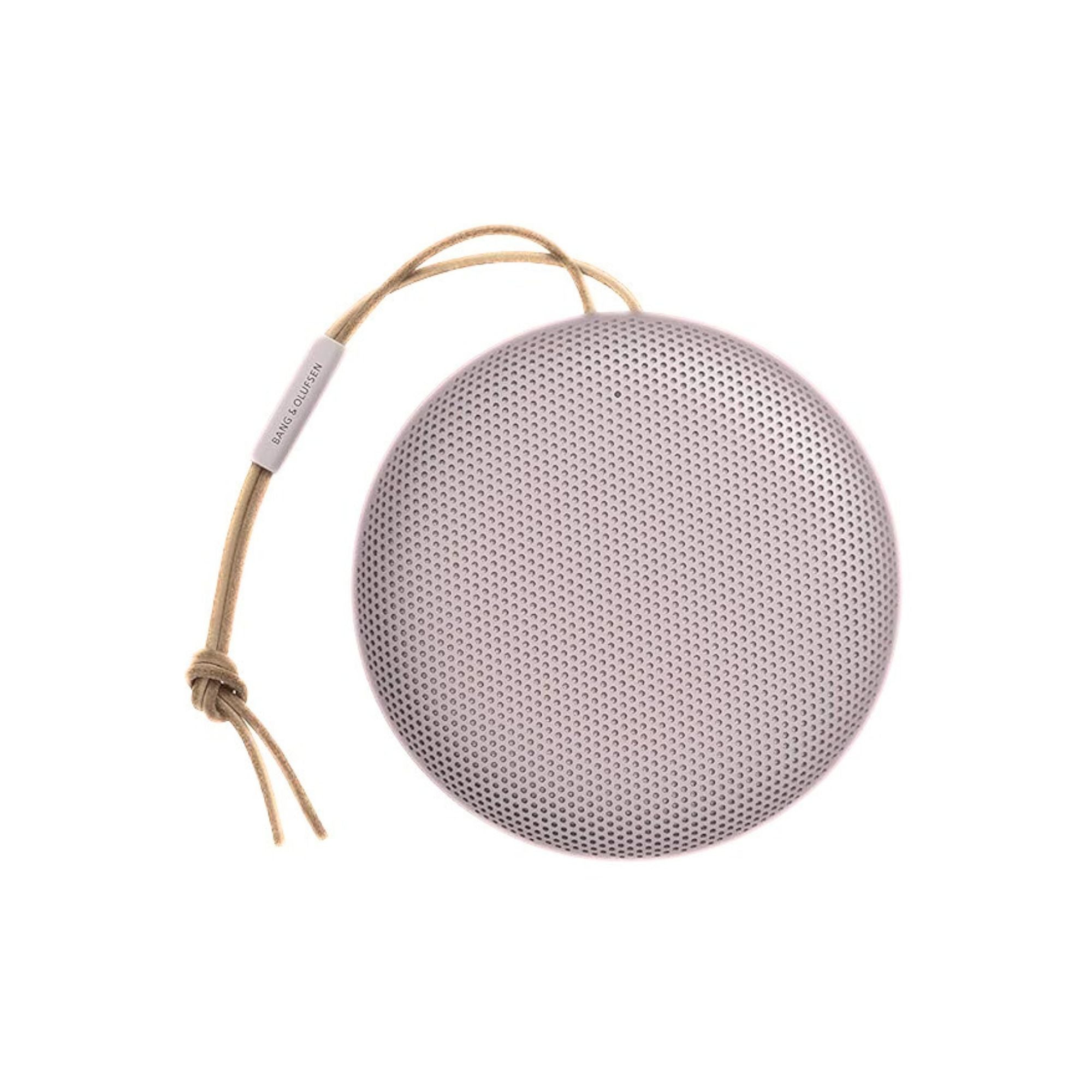 Bang & Olufsen Beosound A1 2nd Gen - Waterproof Portable Bluetooth Speaker, Bang & Olufsen, Portable Bluetooth Speaker - AVStore.in