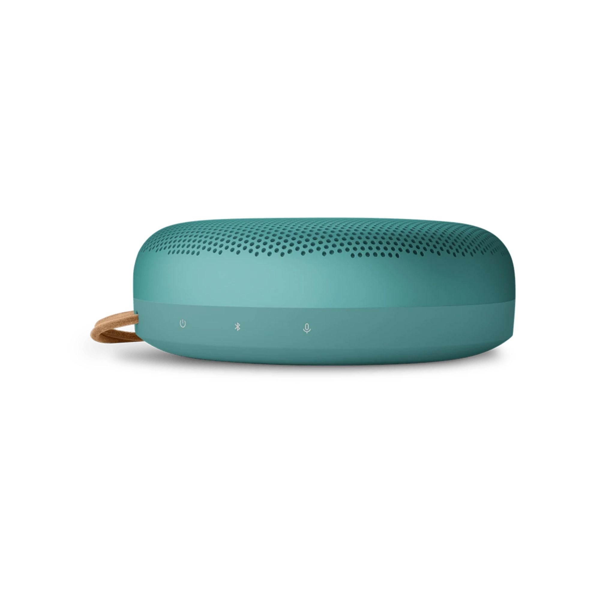 Bang & Olufsen Beosound A1 3rd Gen - Waterproof Bluetooth Speaker, Bang & Olufsen, Speakers - AVStore.in