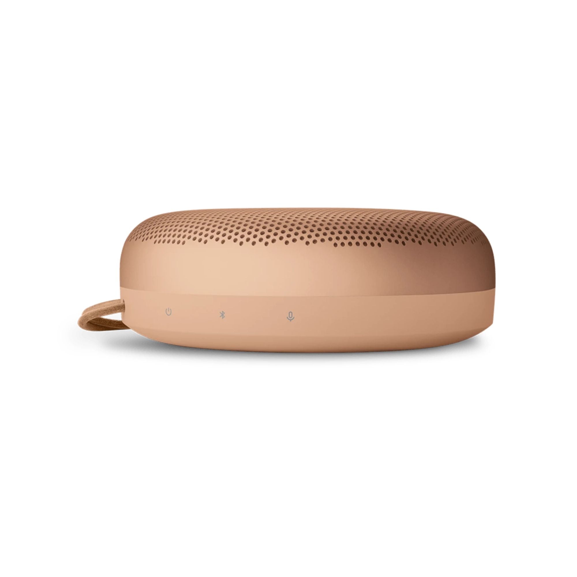 Bang & Olufsen Beosound A1 3rd Gen - Waterproof Bluetooth Speaker, Bang & Olufsen, Speakers - AVStore.in