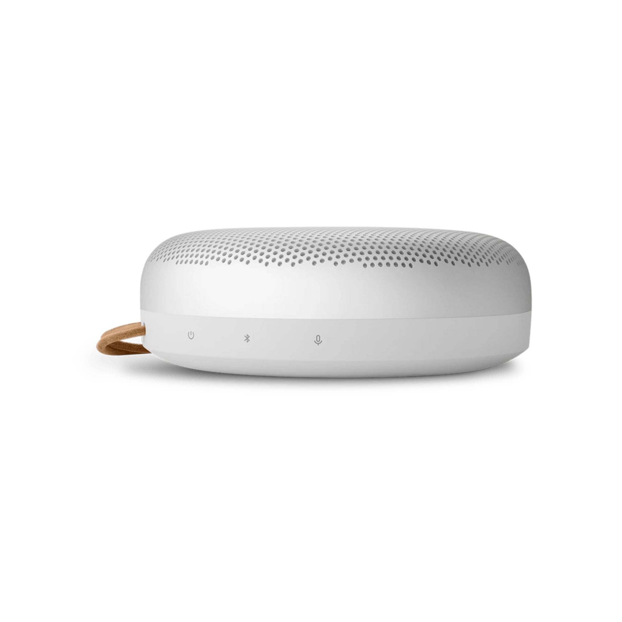 Bang & Olufsen Beosound A1 3rd Gen - Waterproof Bluetooth Speaker, Bang & Olufsen, Speakers - AVStore.in