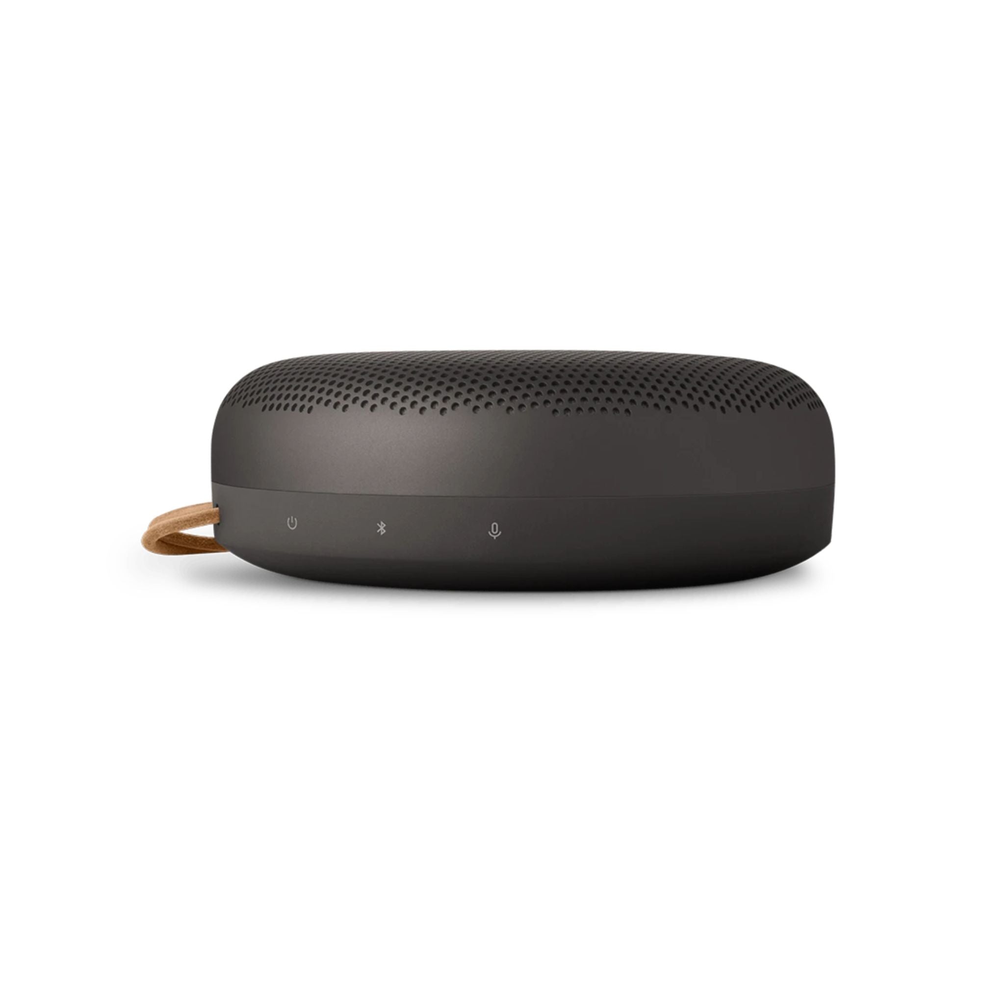 Bang & Olufsen Beosound A1 3rd Gen - Waterproof Bluetooth Speaker, Bang & Olufsen, Speakers - AVStore.in