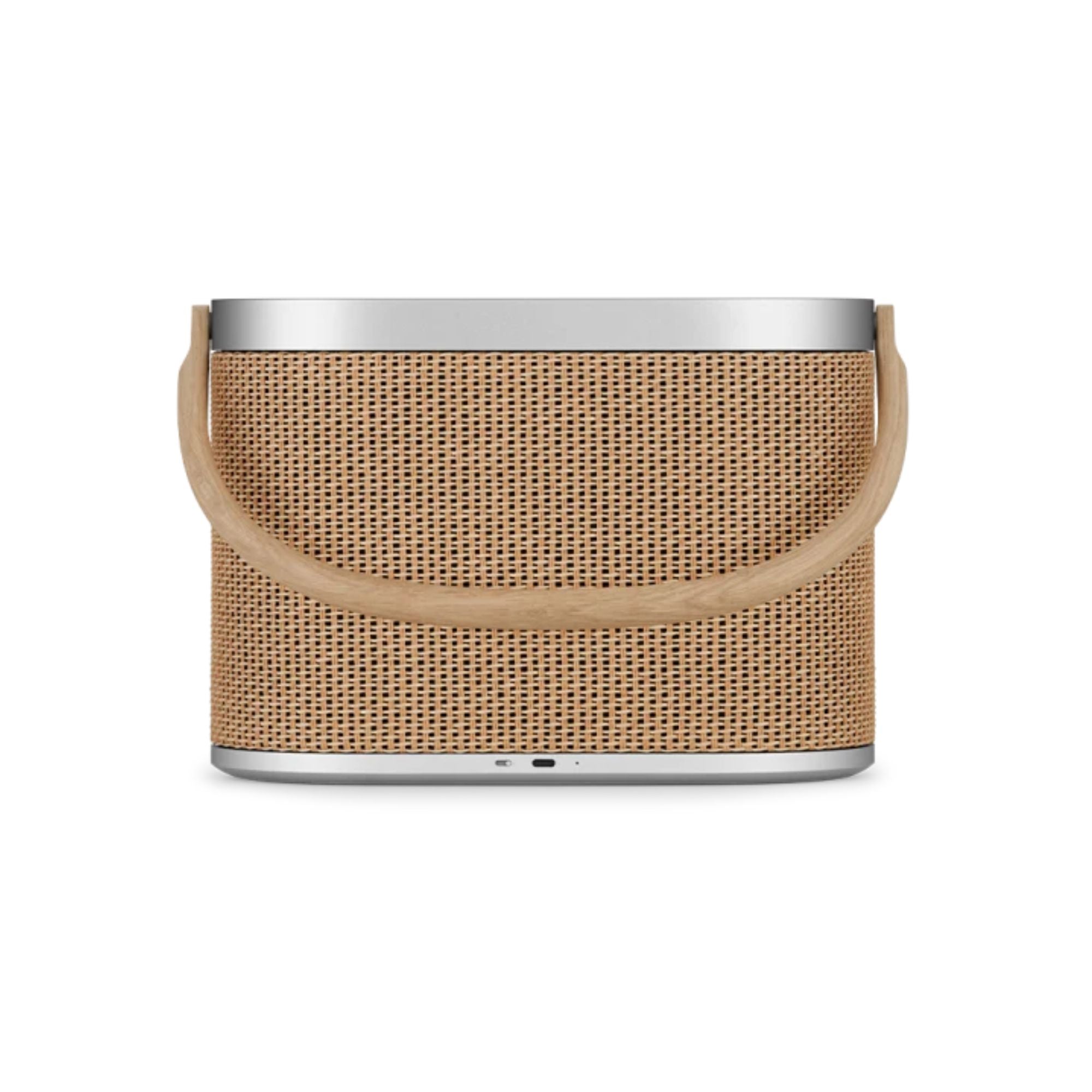 Bang & Olufsen Beosound A5 - Powerful portable speaker, Bang & Olufsen, Portable Bluetooth Speaker - AVStore.in