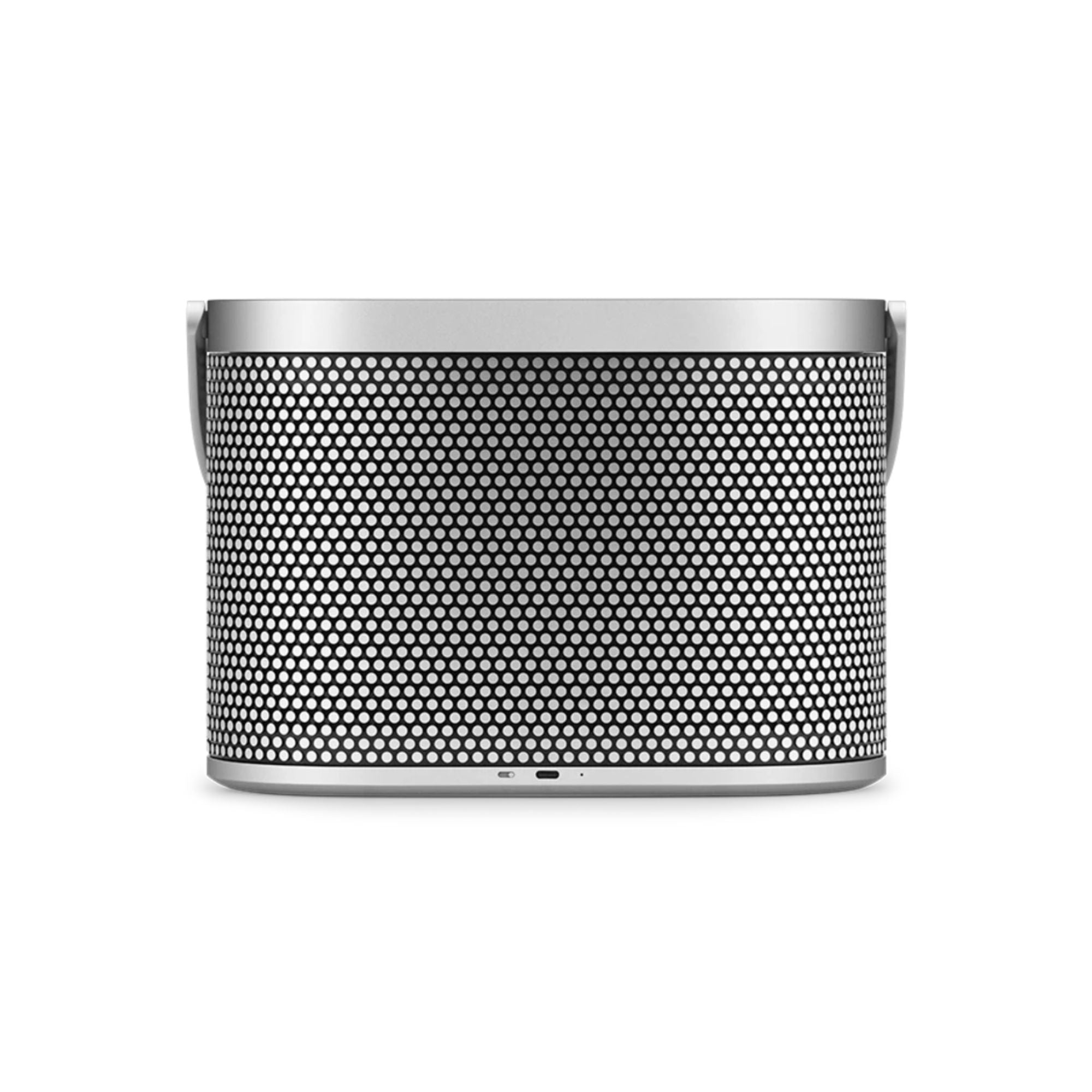 Bang & Olufsen Beosound A5 - Portable Speaker, Bang & Olufsen, Portable Bluetooth Speaker - AVStore.in