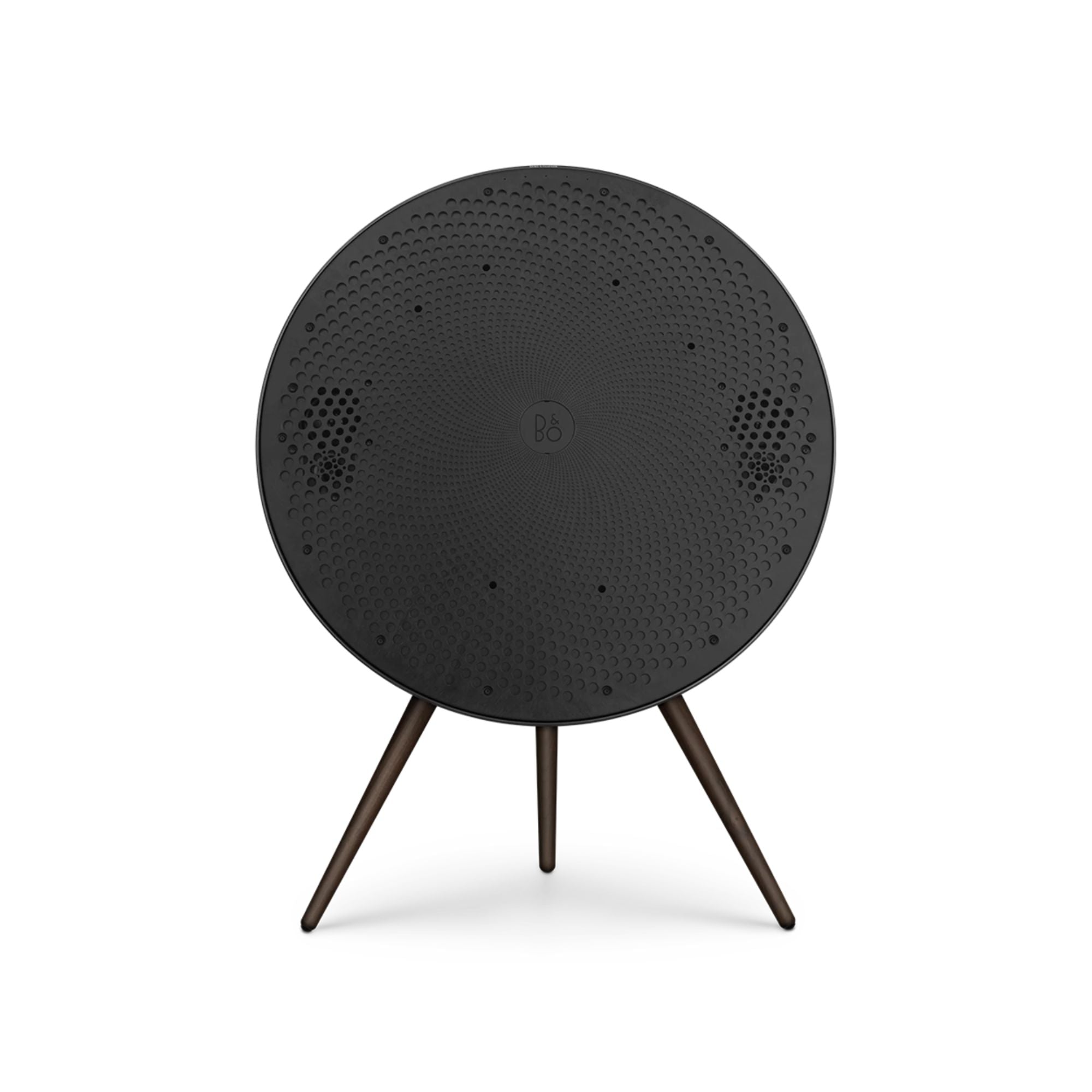 Bang & Olufsen Beosound A9 - (5th Gen) - Multiroom Wireless Streaming Speaker, Bang & Olufsen, Wireless Speaker - AVStore.in