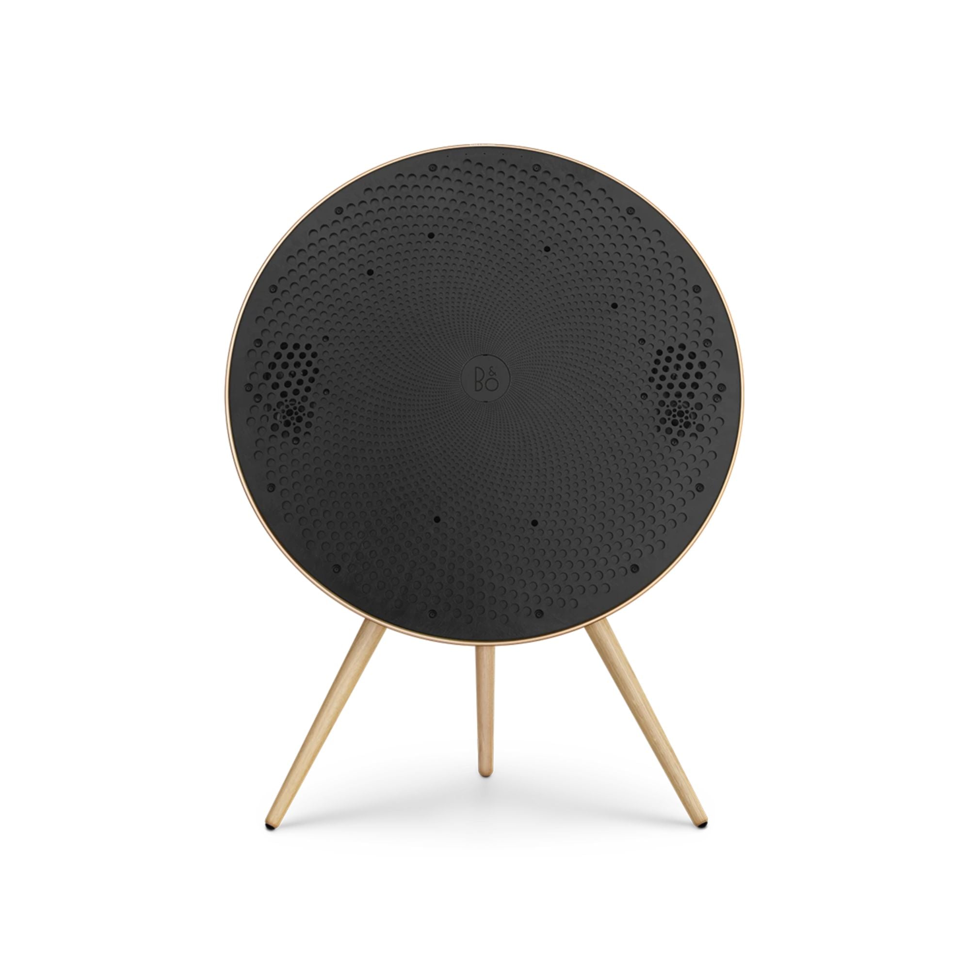 Bang & Olufsen Beosound A9 - (5th Gen) - Multiroom Wireless Streaming Speaker, Bang & Olufsen, Wireless Speaker - AVStore.in