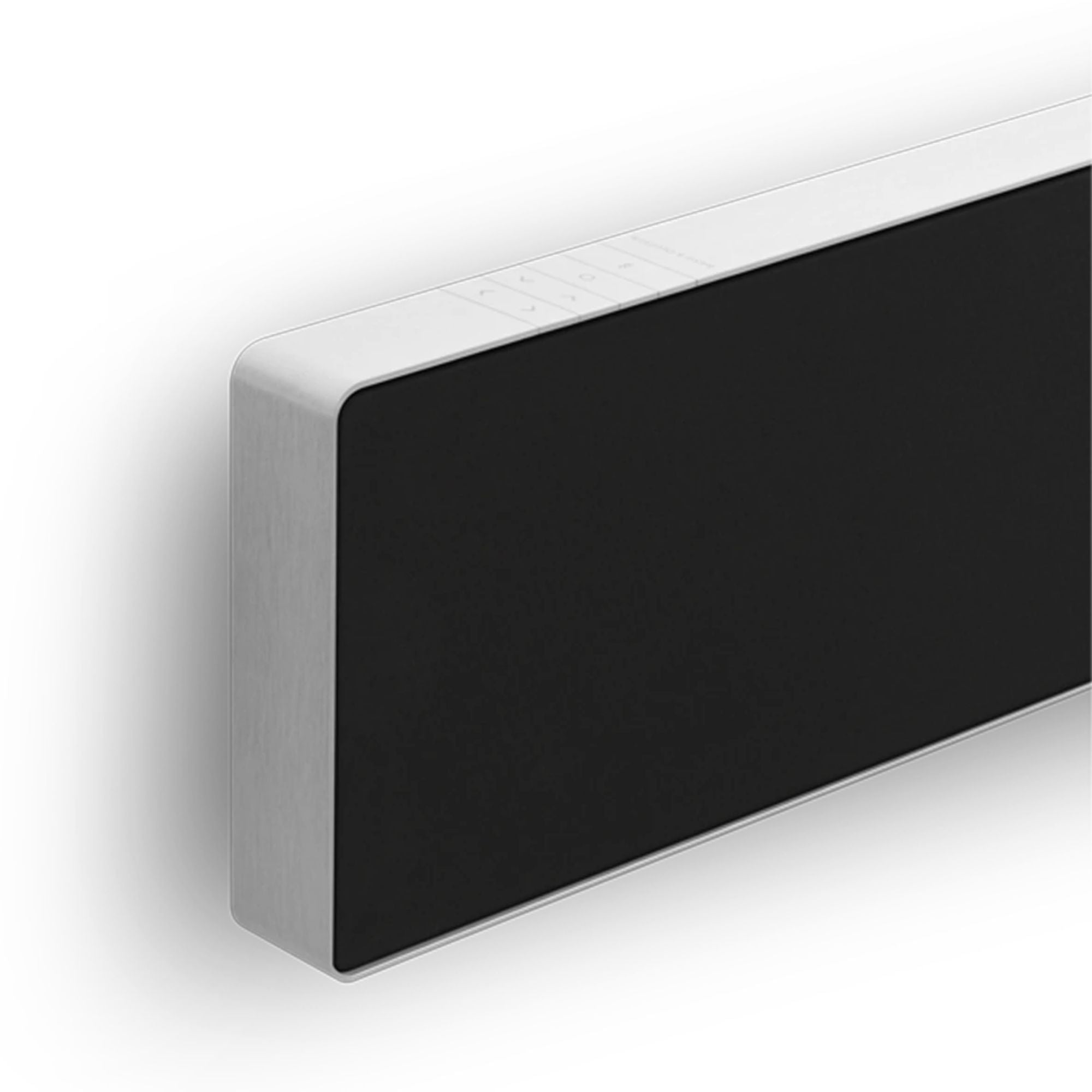 Bang & Olufsen Beosound Stage - Dolby Atmos Soundbar, Bang & Olufsen, Soundbar - AVStore.in