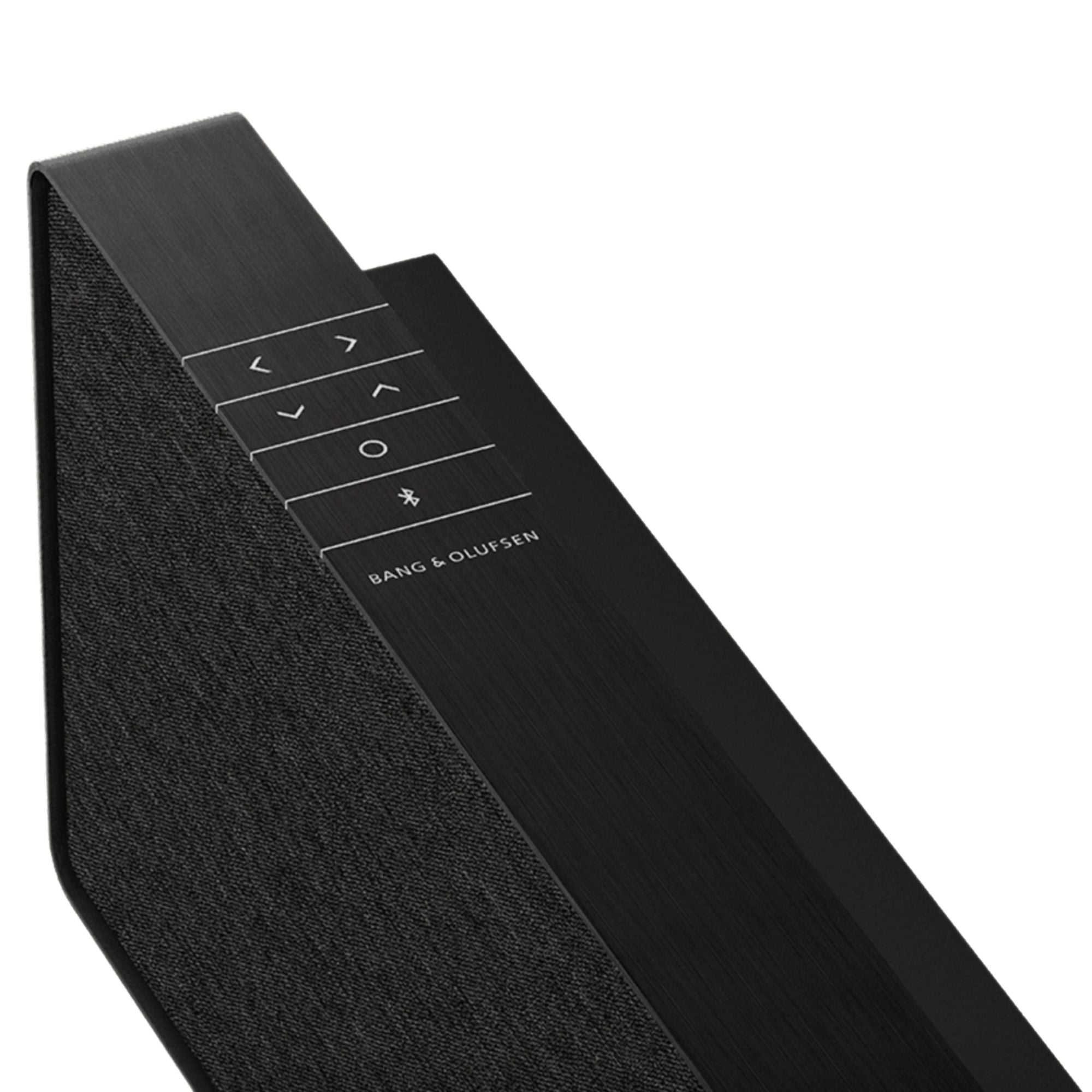 Bang & Olufsen Beosound Stage - Dolby Atmos Soundbar, Bang & Olufsen, Soundbar - AVStore.in
