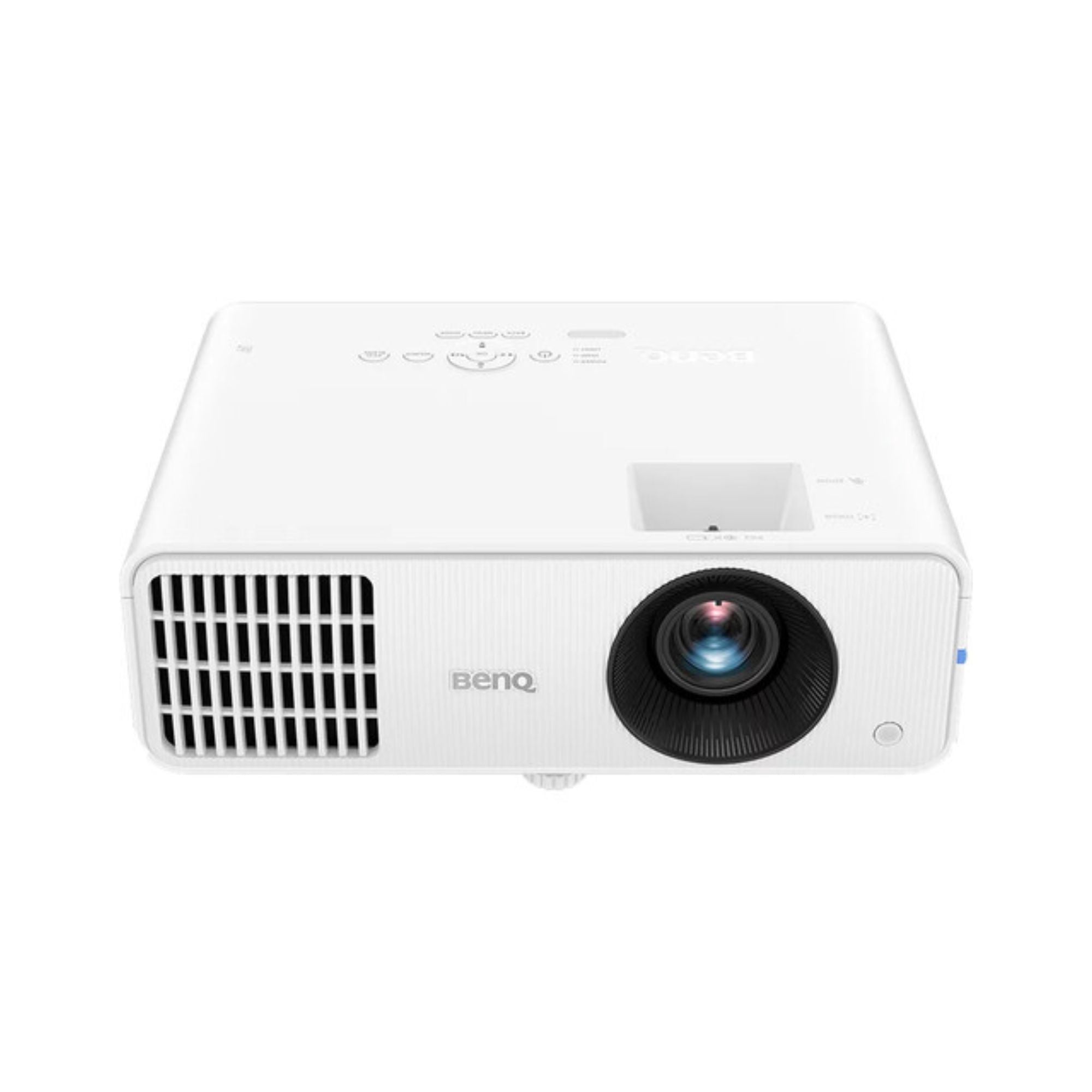 BenQ LH650 4000-Lumen Full HD Laser DLP Projector, BenQ, Projectors - AVStore.in