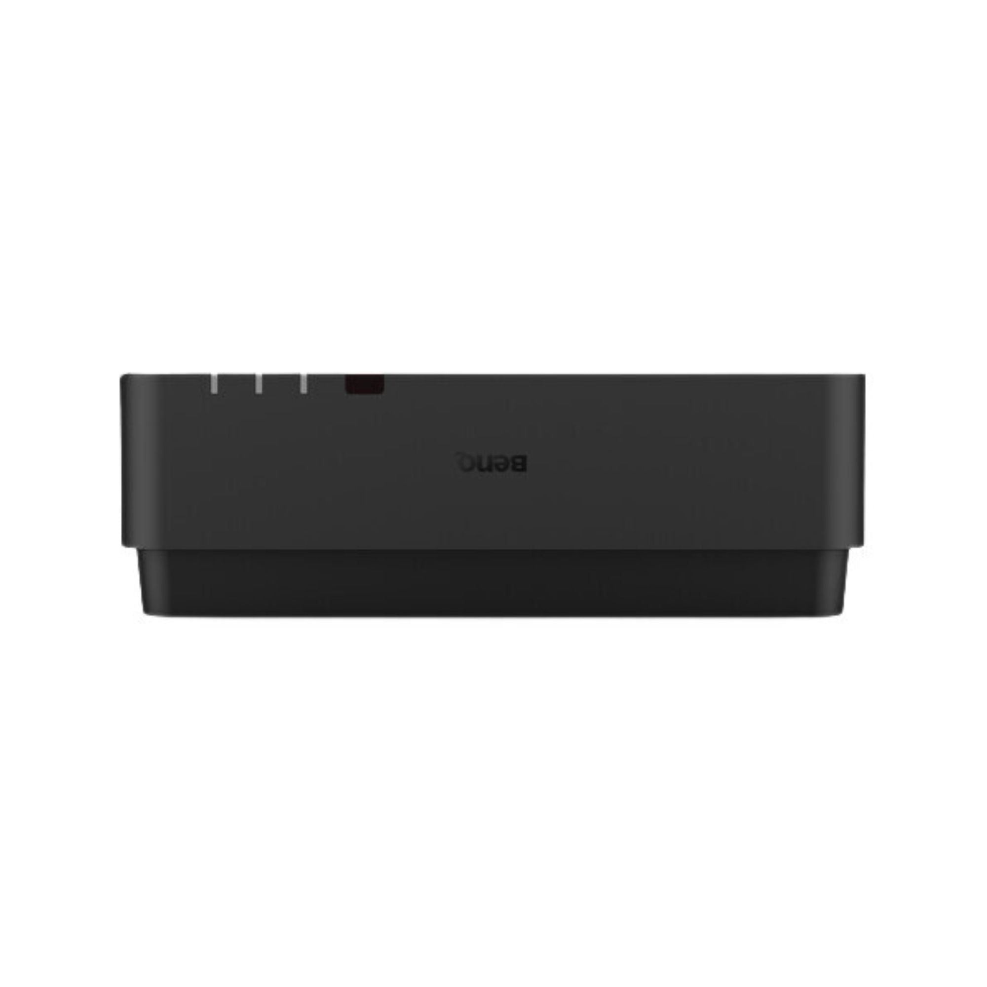BenQ LU960UST WUXGA Ultra-Short Throw Laser DLP Installation Projector