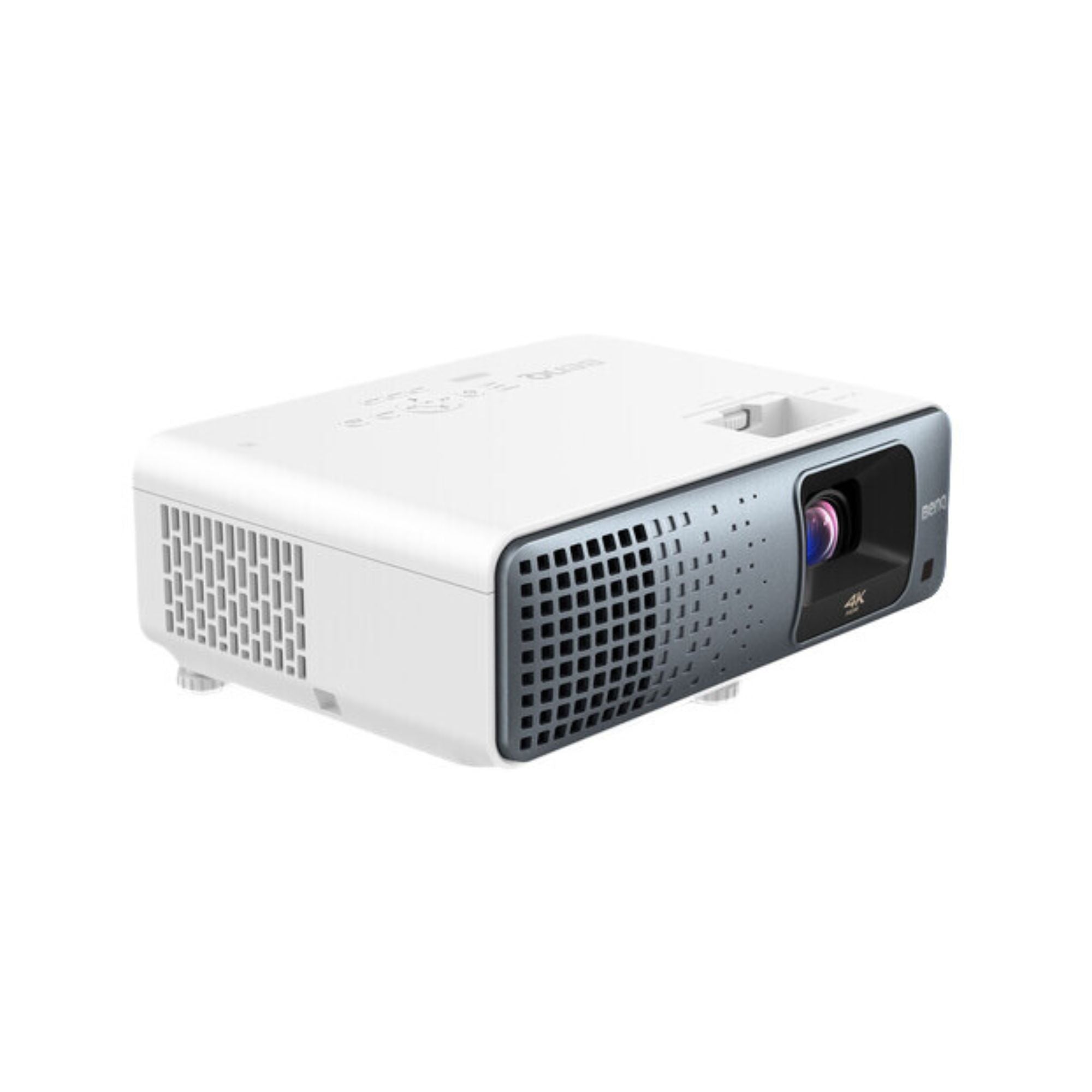 BenQ TK710 4K Laser DLP Gaming Projector, BenQ, Projectors - AVStore.in