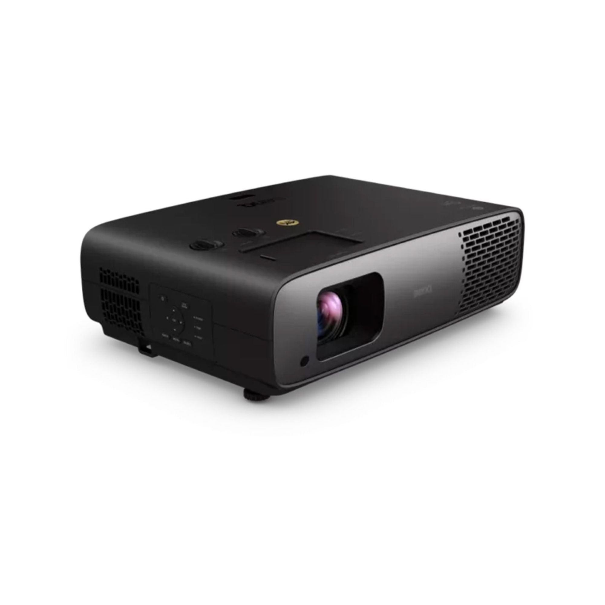 BenQ W4000i - 3200 Lumens 4K HDR-Pro UHD Android TV Home Theatre Projector, Benq, Projector - AVStore.in