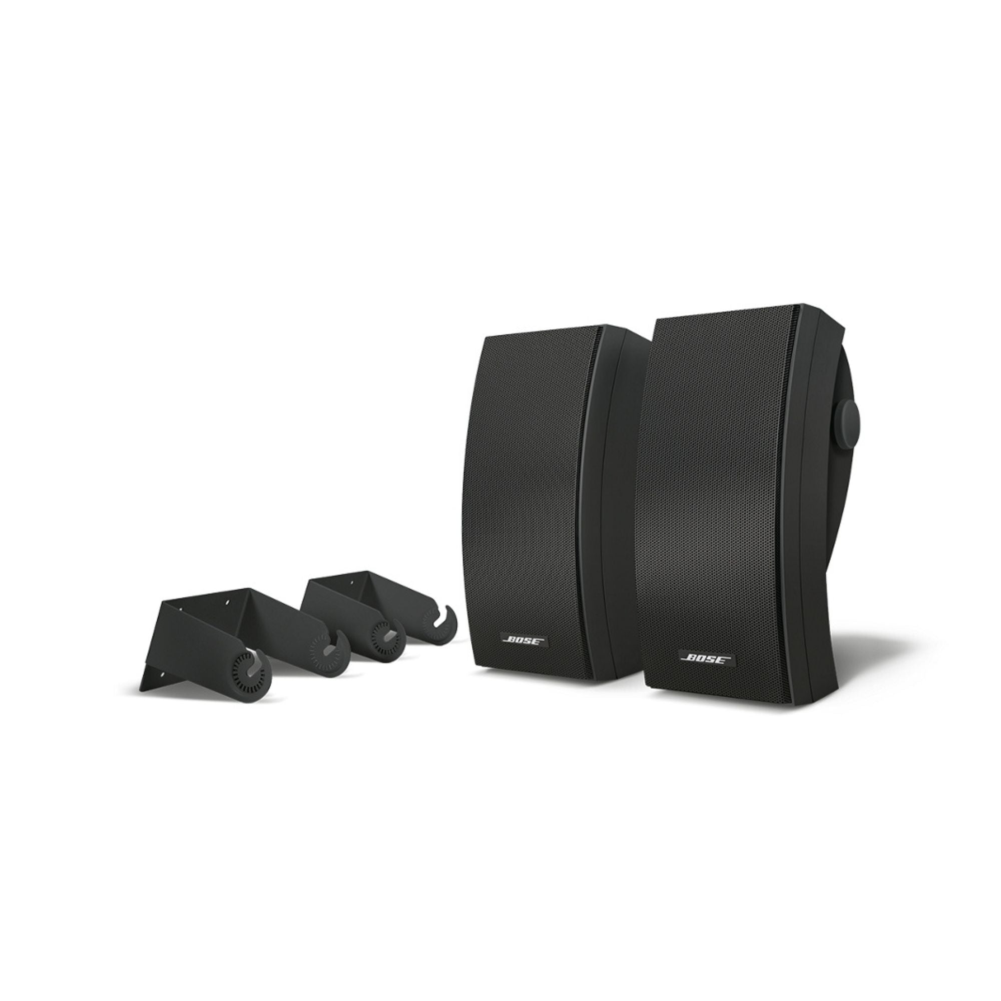 Bose 251® environmental speakers