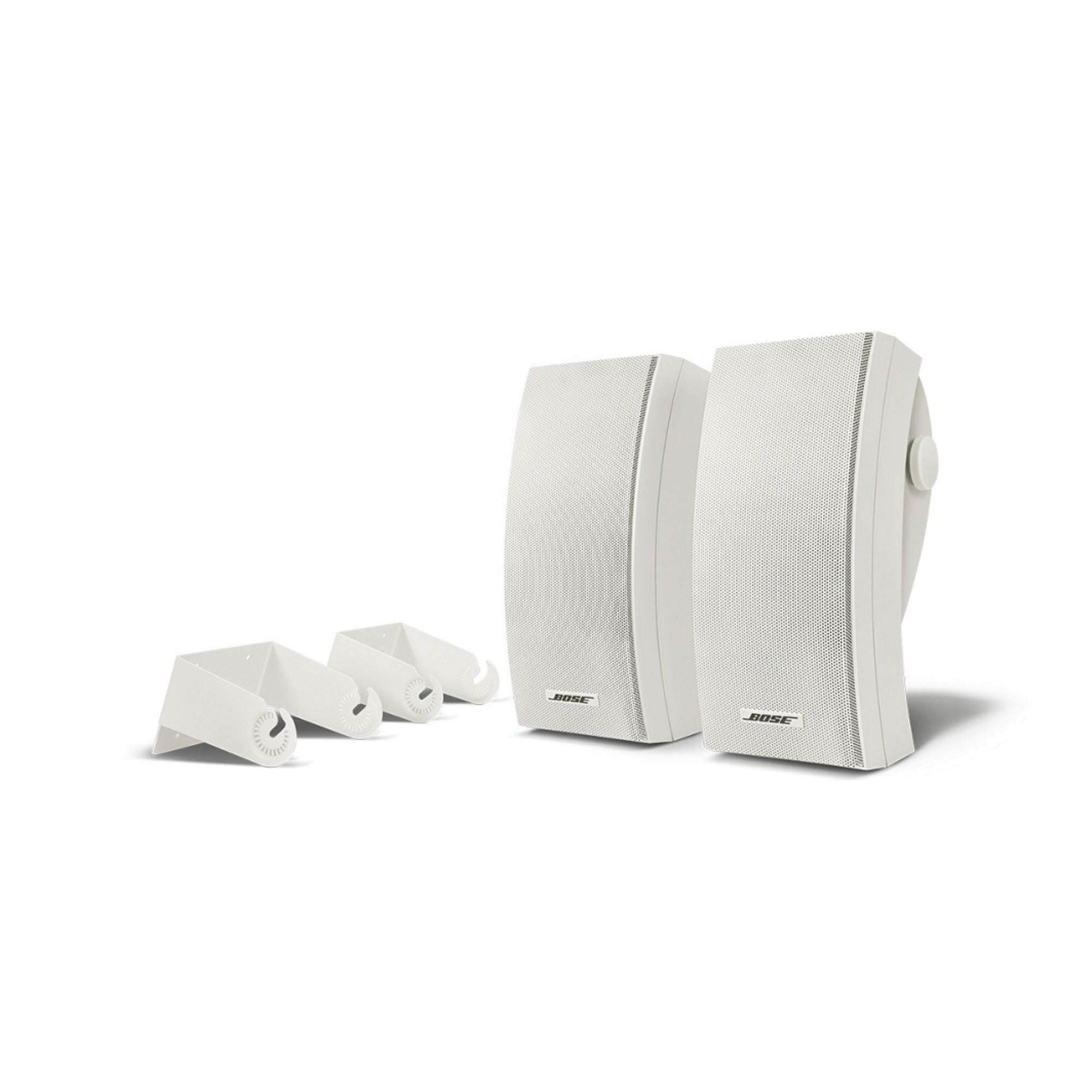Bose 251® environmental speakers