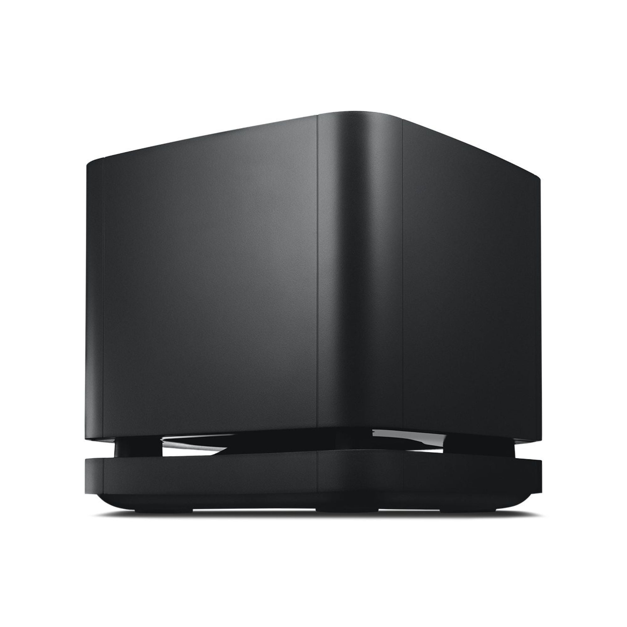 Bose Bass Module 500 - Compact Subwoofer, Bose, Subwoofer - AVStore.in