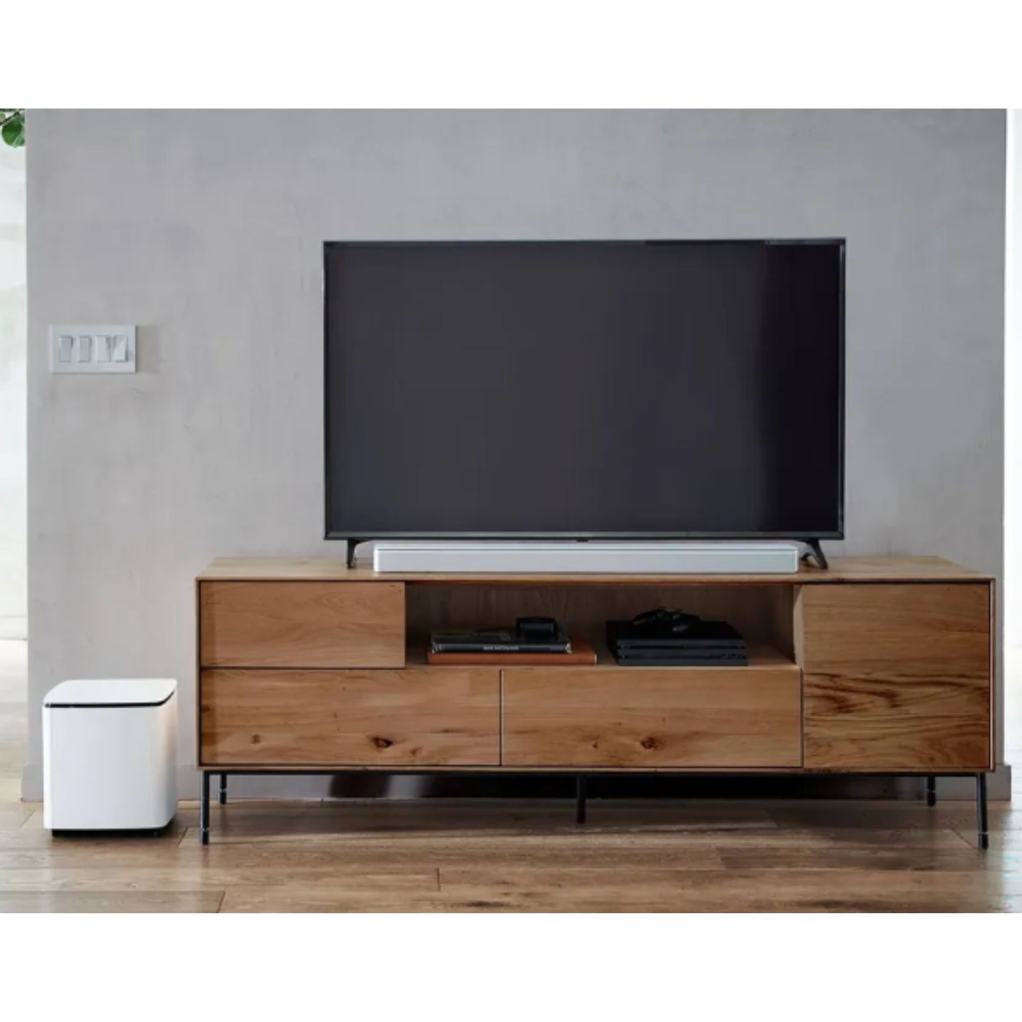 Bose Bass Module 700 - Subwoofer, Bose, Subwoofer - AVStore.in