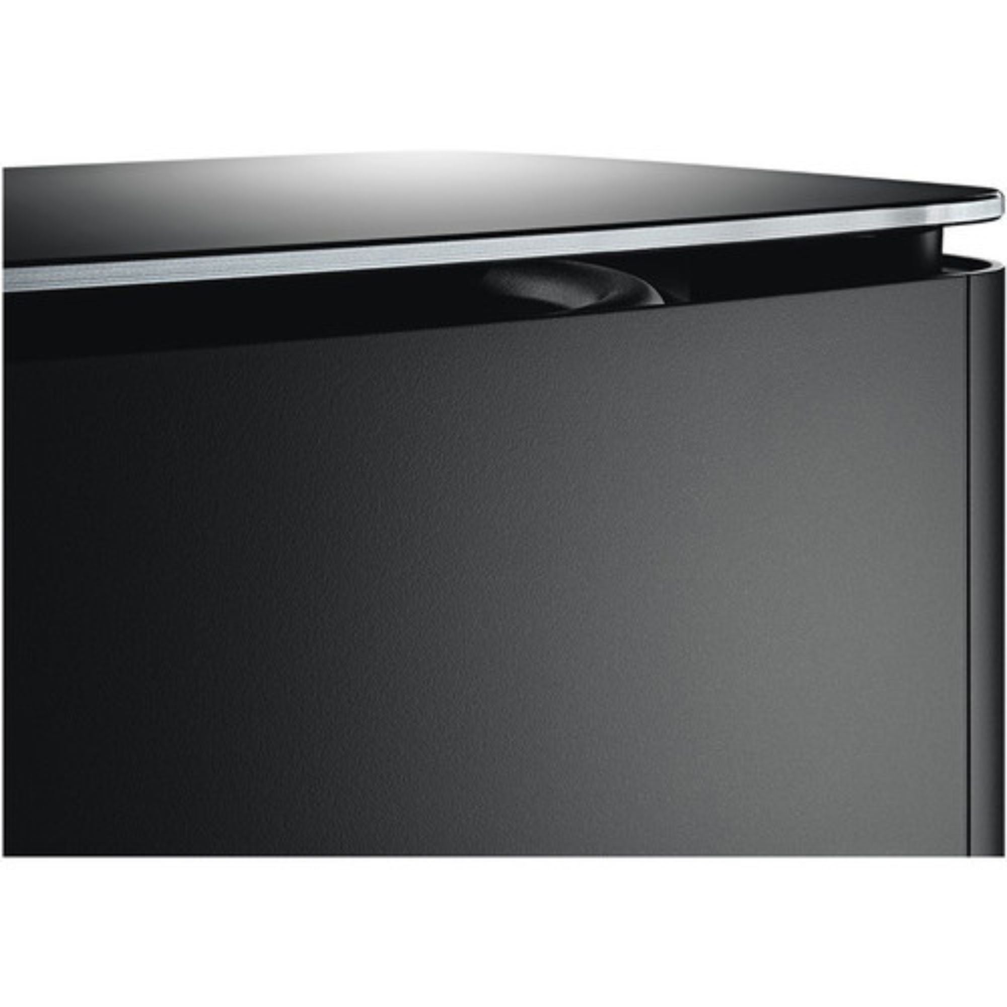 Bose Bass Module 700 - Subwoofer, Bose, Subwoofer - AVStore.in
