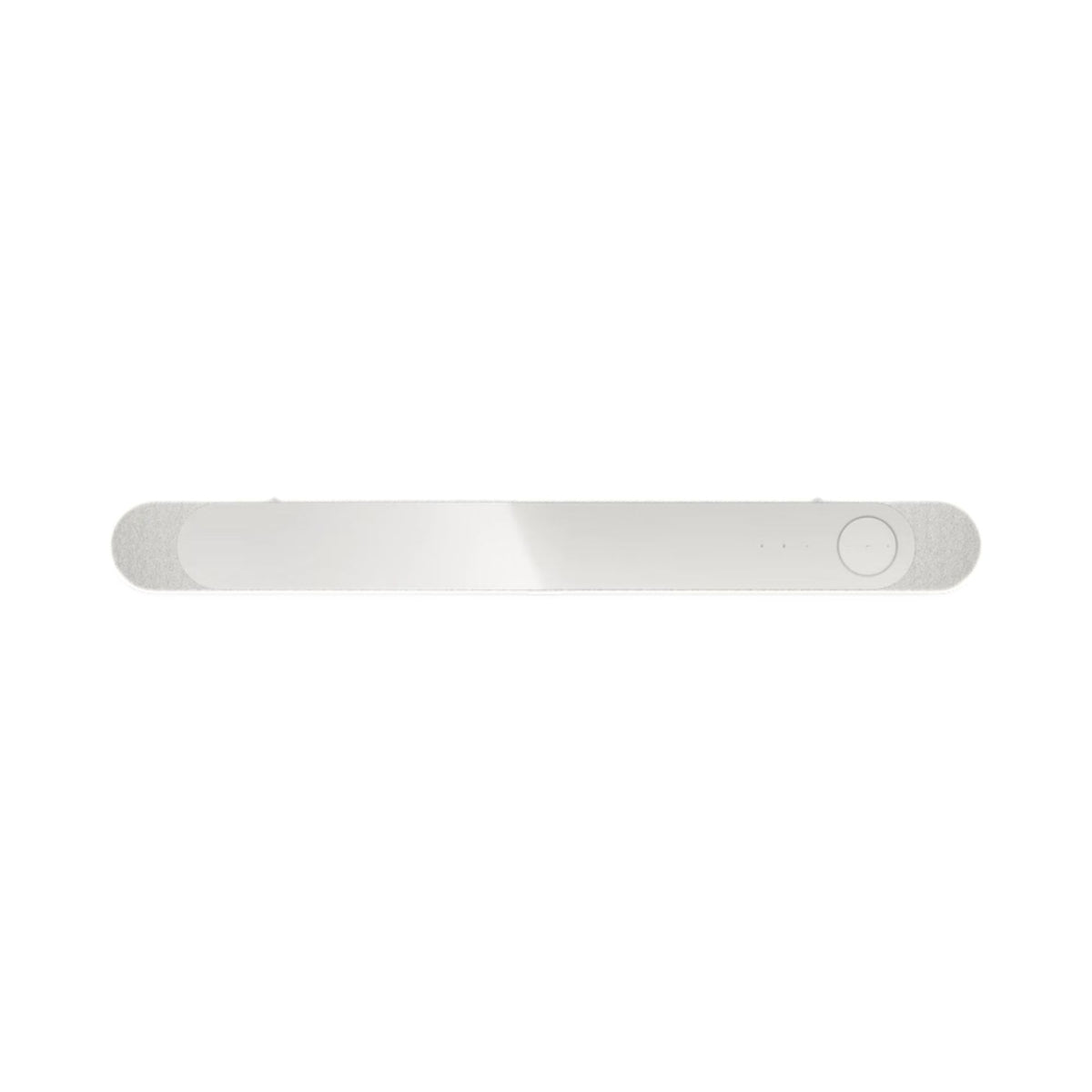 Bose Lifestyle Ultra Soundbar