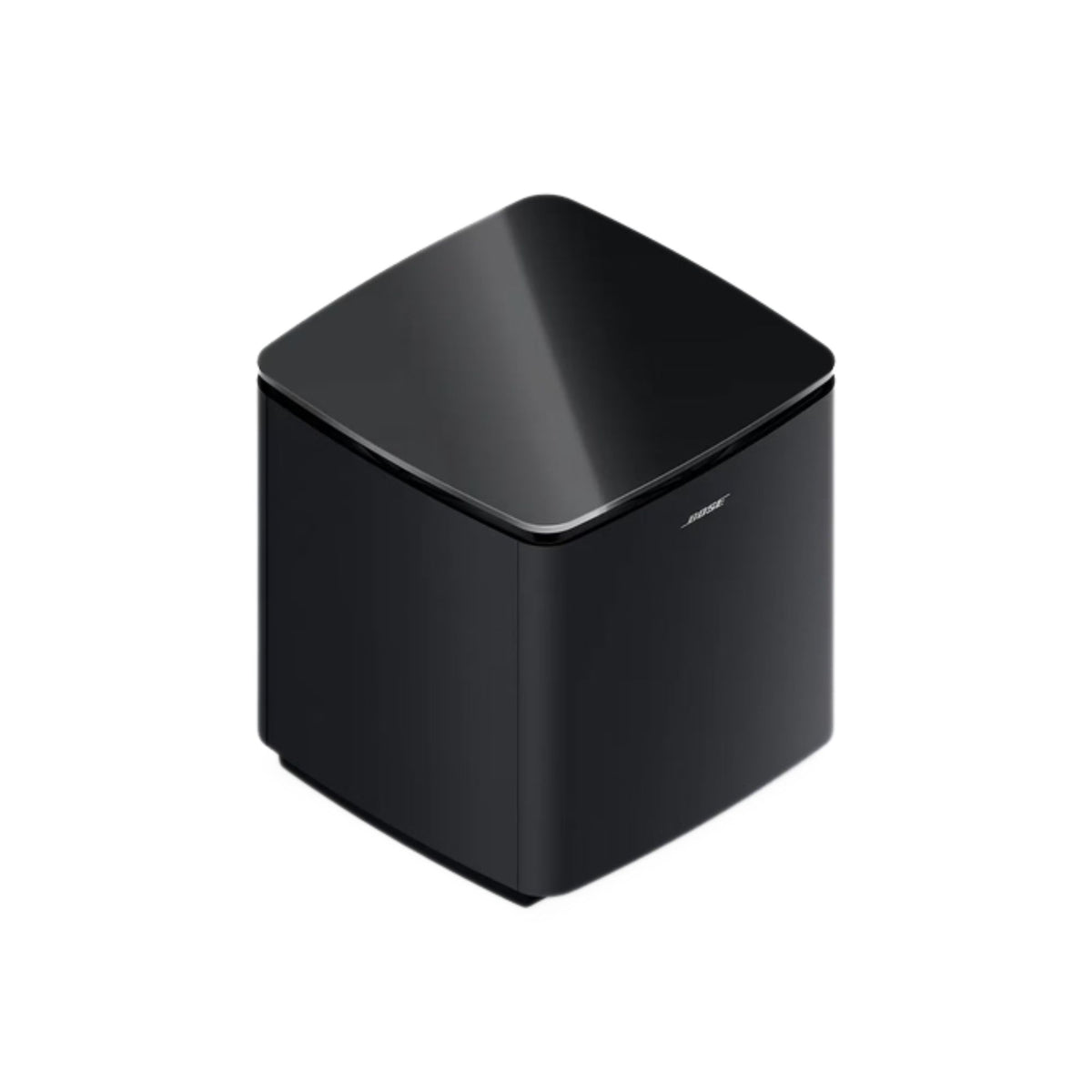 Bose Lifestyle Ultra Subwoofer
