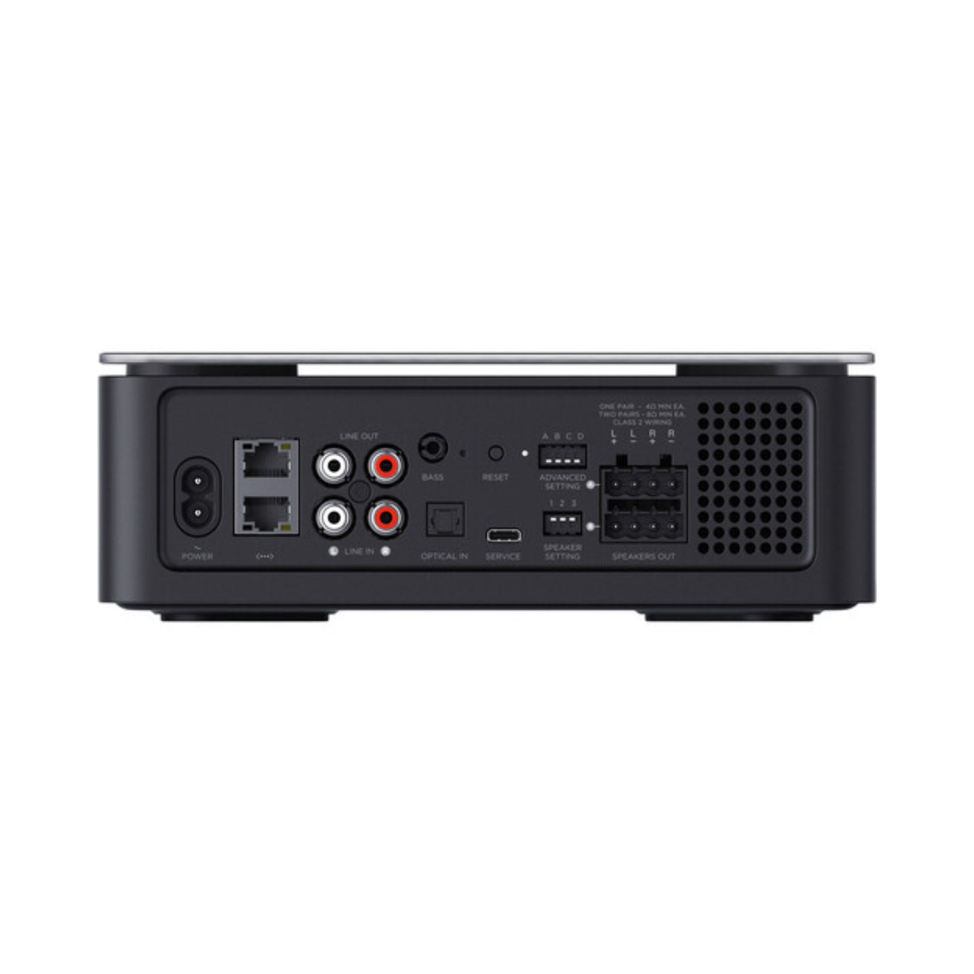 Bose Music Amplifier, Bose, Amplifier - AVStore.in