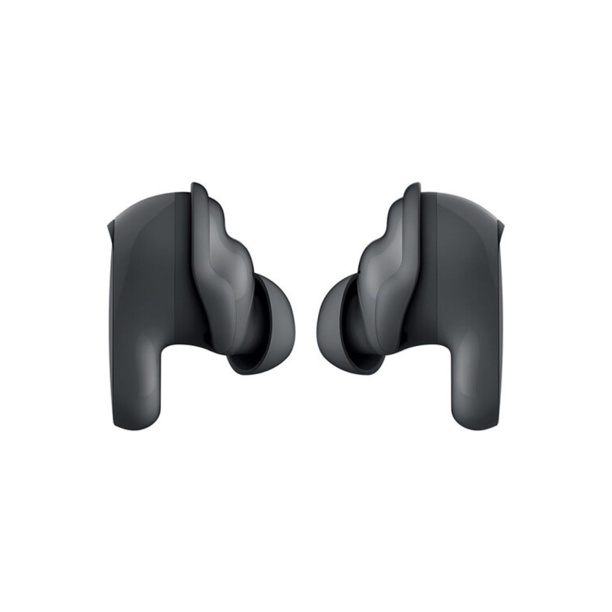 Bose QuietComfort Earbuds II Noise-Canceling True Wireless In-Ear Headphones, Bose, Wireless Headphones - AVStore.in