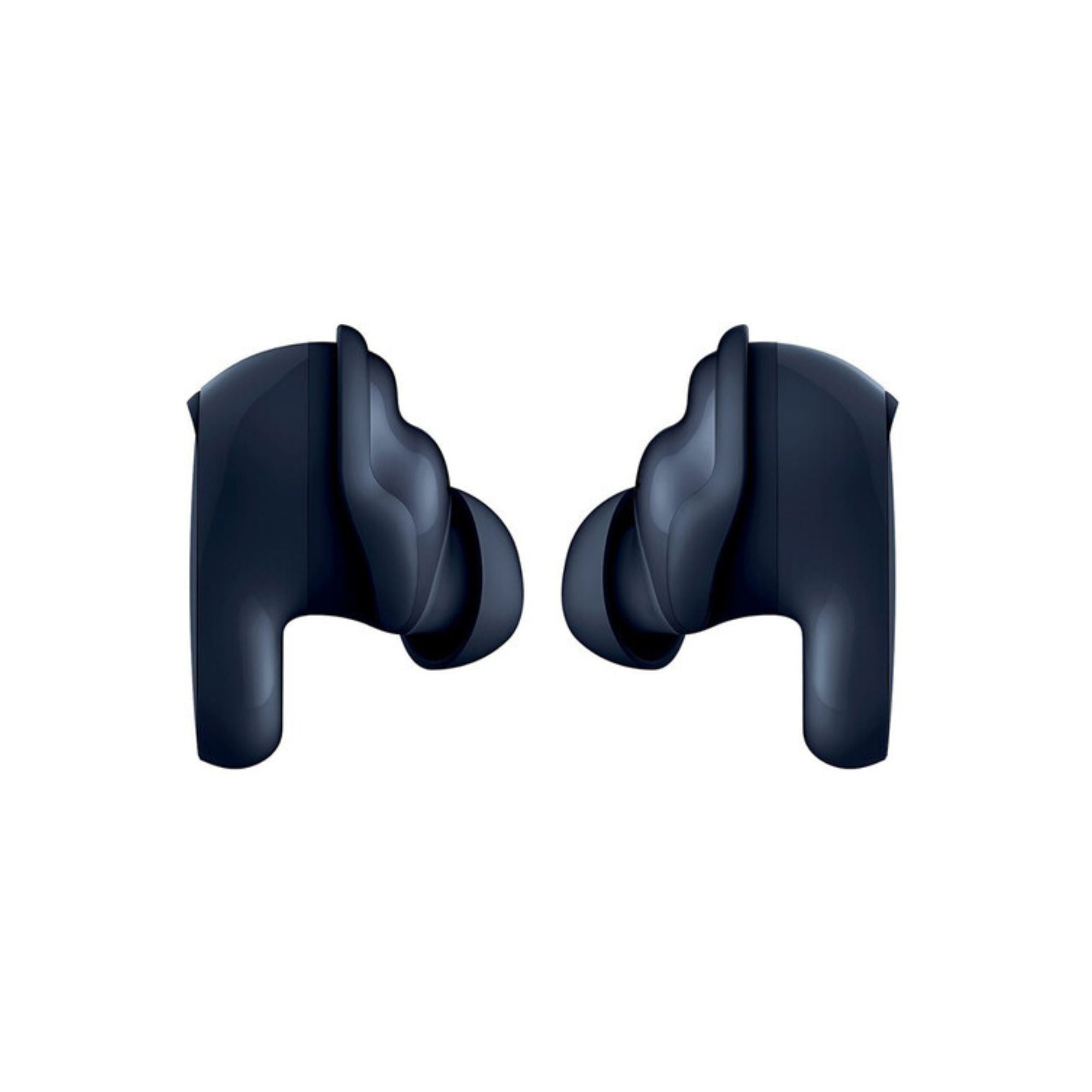 Bose QuietComfort Earbuds II Noise-Canceling True Wireless In-Ear Headphones, Bose, Wireless Headphones - AVStore.in