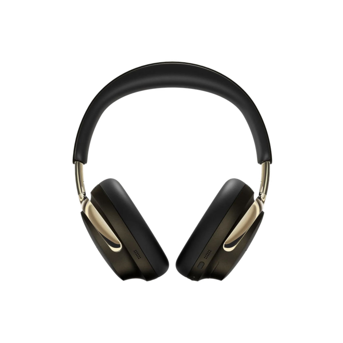 Bose QuietComfort Ultra 2nd Gen Wireless Headphone