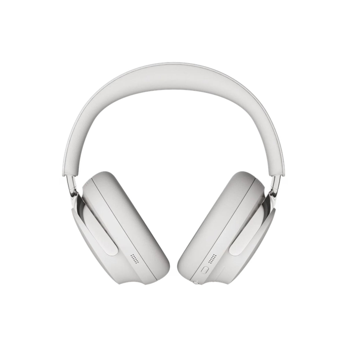 Bose QuietComfort Ultra 2nd Gen Wireless Headphone