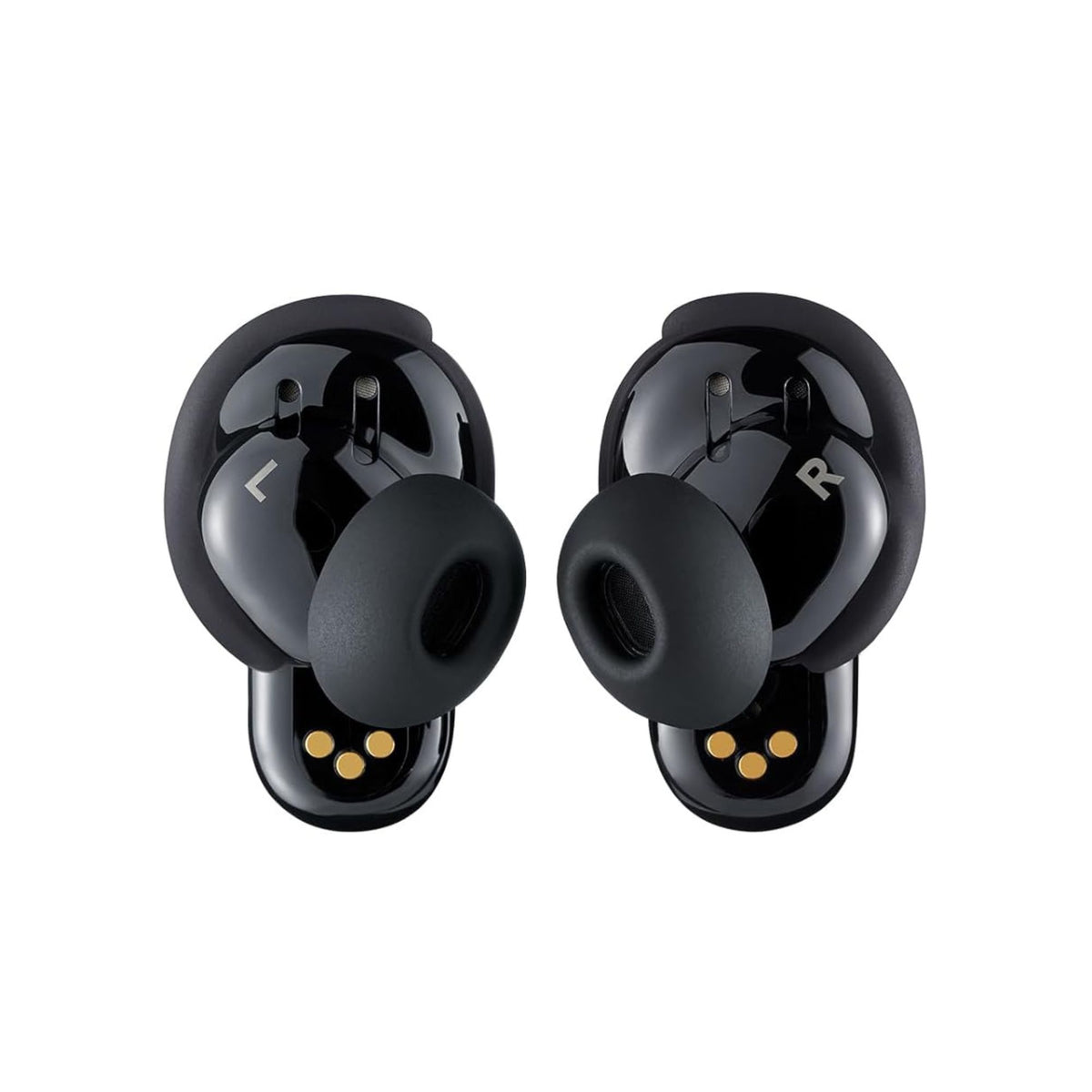 Bose QuietComfort Ultra Earbuds 2nd Gen