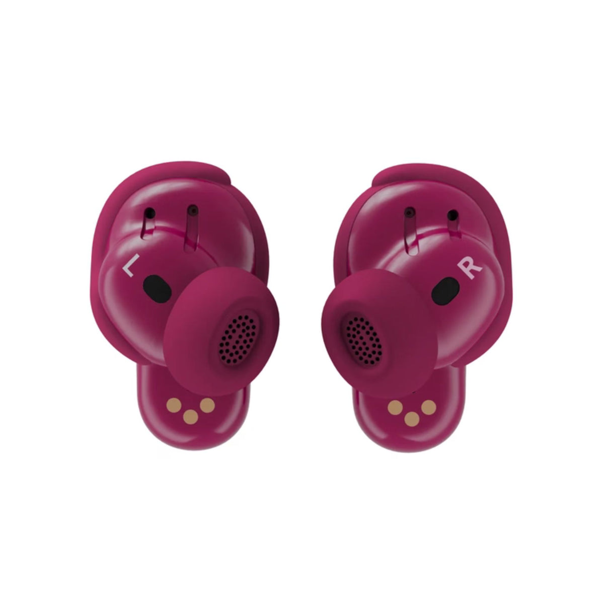 Bose QuietComfort Ultra Earbuds 2nd Gen