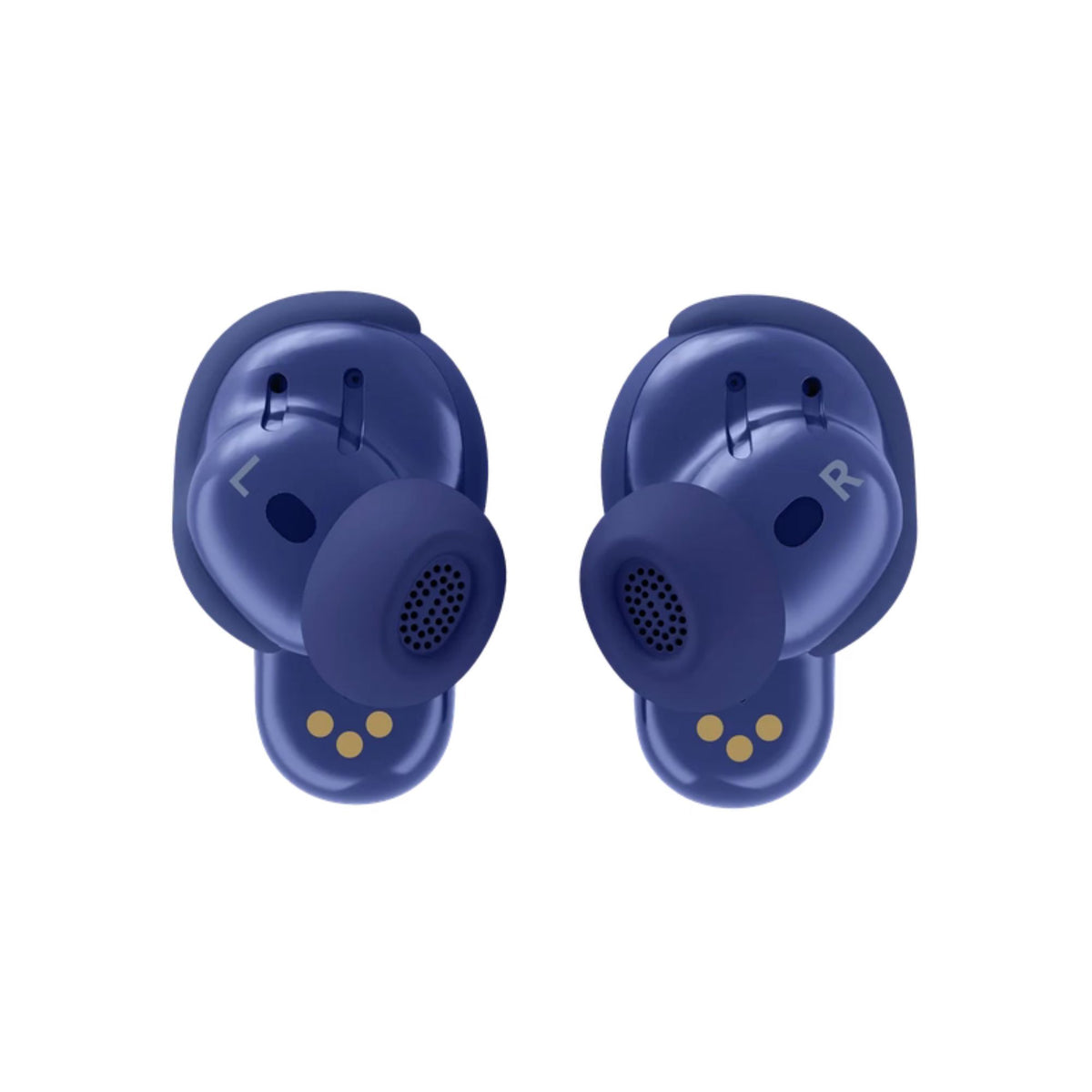 Bose QuietComfort Ultra Earbuds 2nd Gen