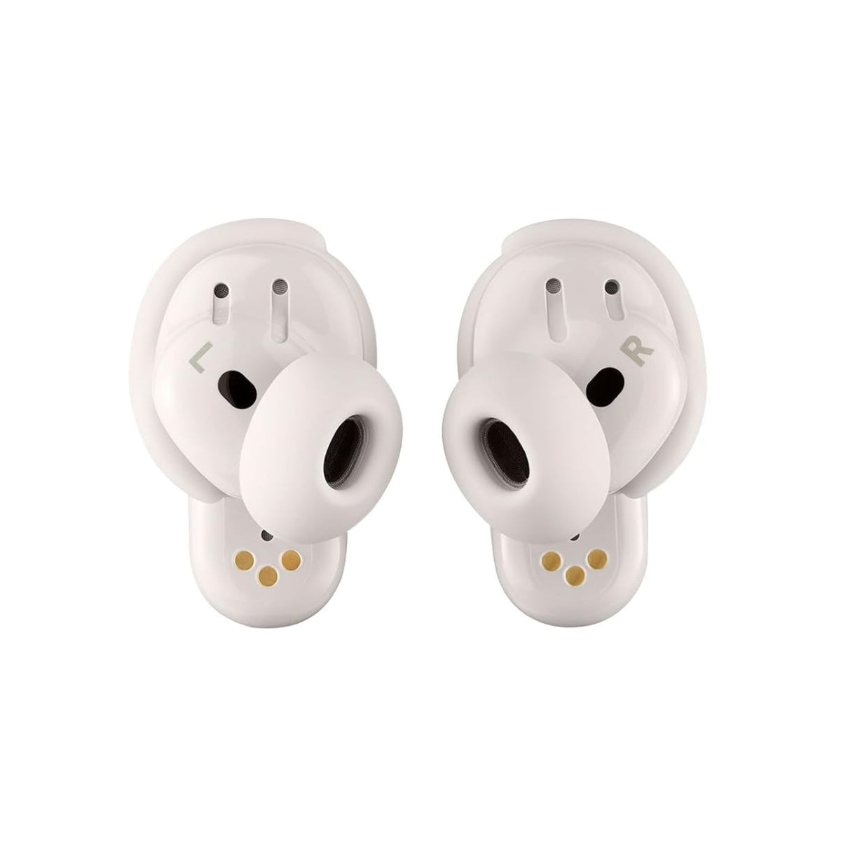 Bose QuietComfort Ultra Earbuds 2nd Gen