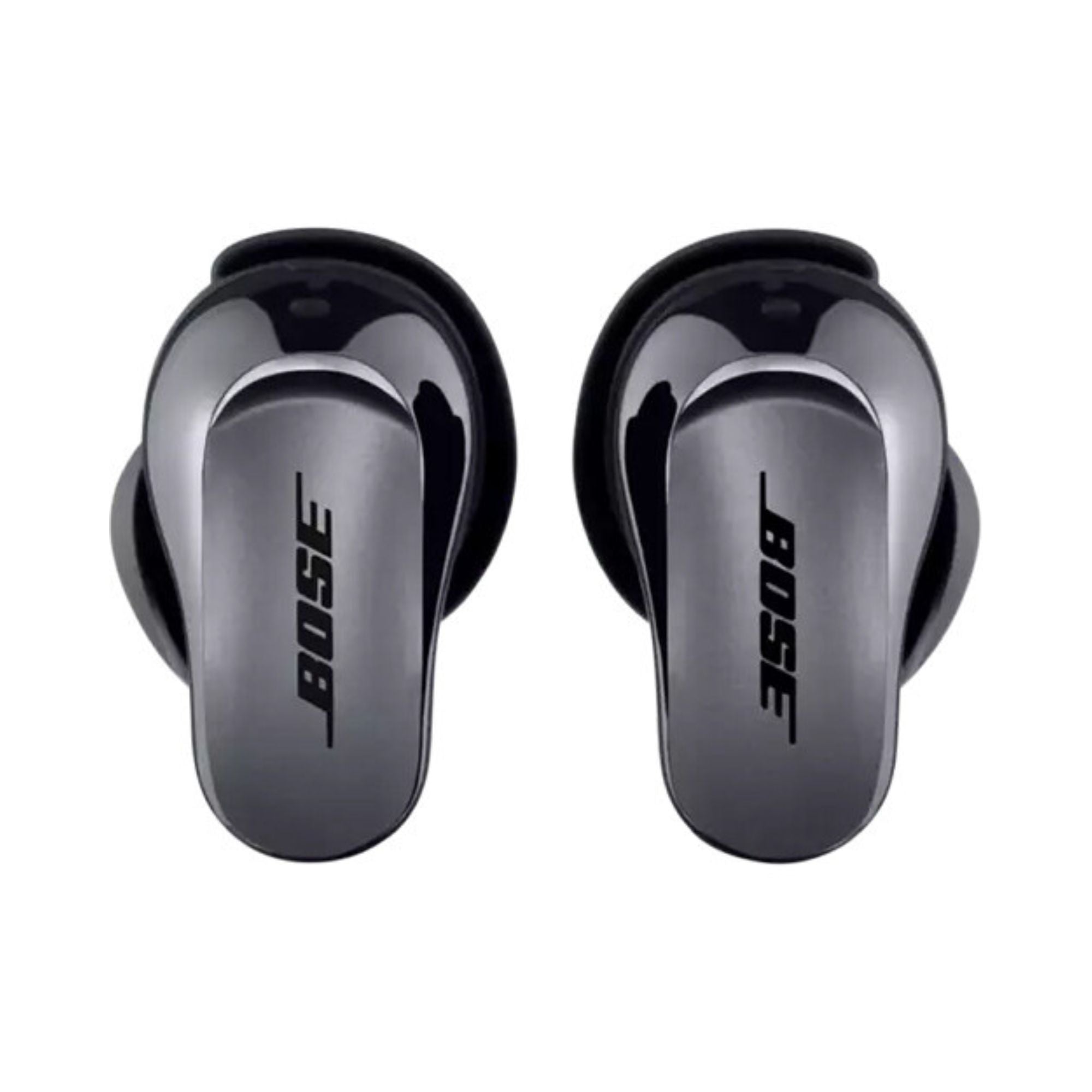 Bose QuietComfort Ultra Earbuds - Noise-Cancelling True Wireless In-Ear Headphones, Bose, Wireless Headphones - AVStore.in