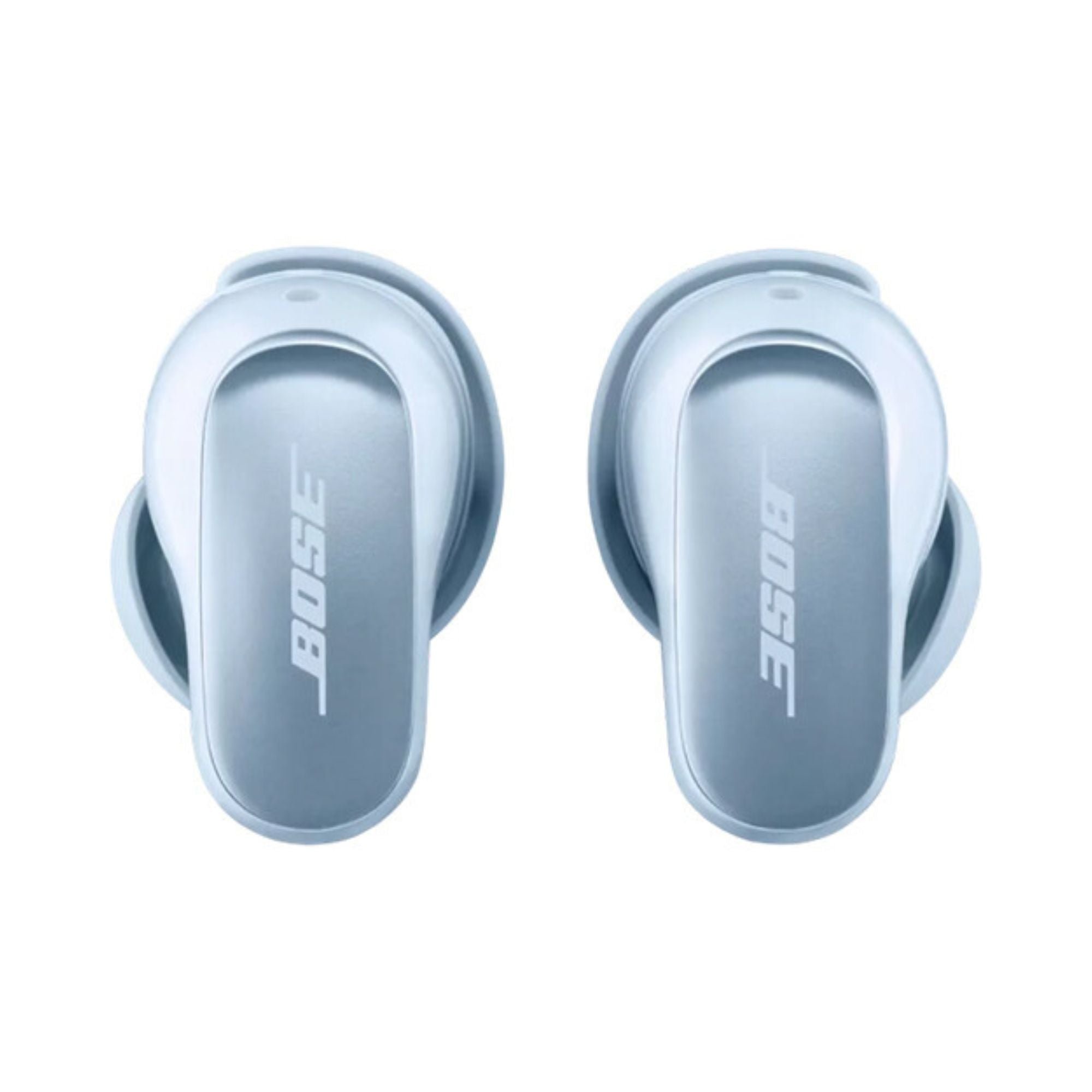 Bose QuietComfort Ultra Earbuds - Noise-Cancelling True Wireless In-Ear Headphones, Bose, Wireless Headphones - AVStore.in