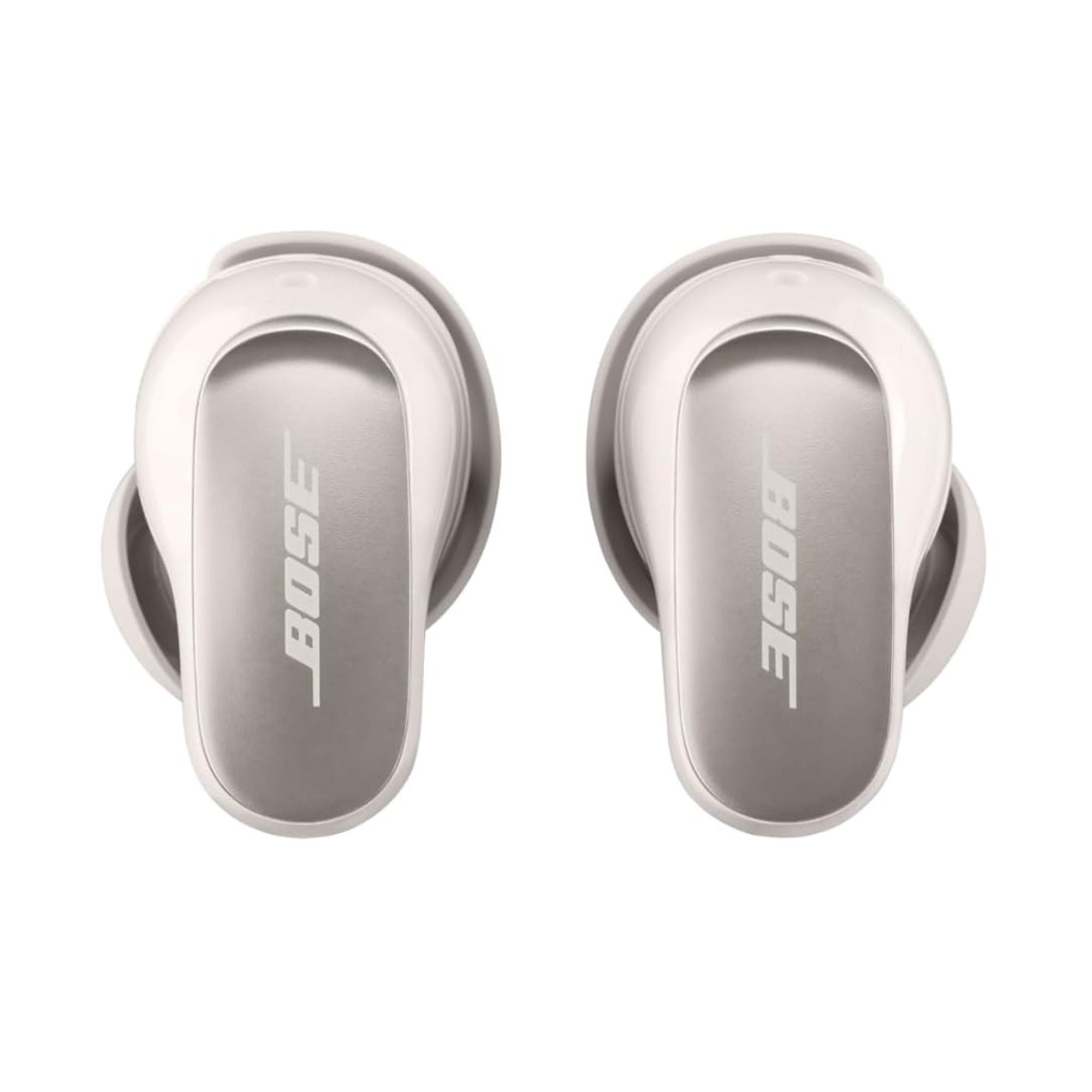 Bose QuietComfort Ultra Earbuds - Noise-Cancelling True Wireless In-Ear Headphones, Bose, Wireless Headphones - AVStore.in