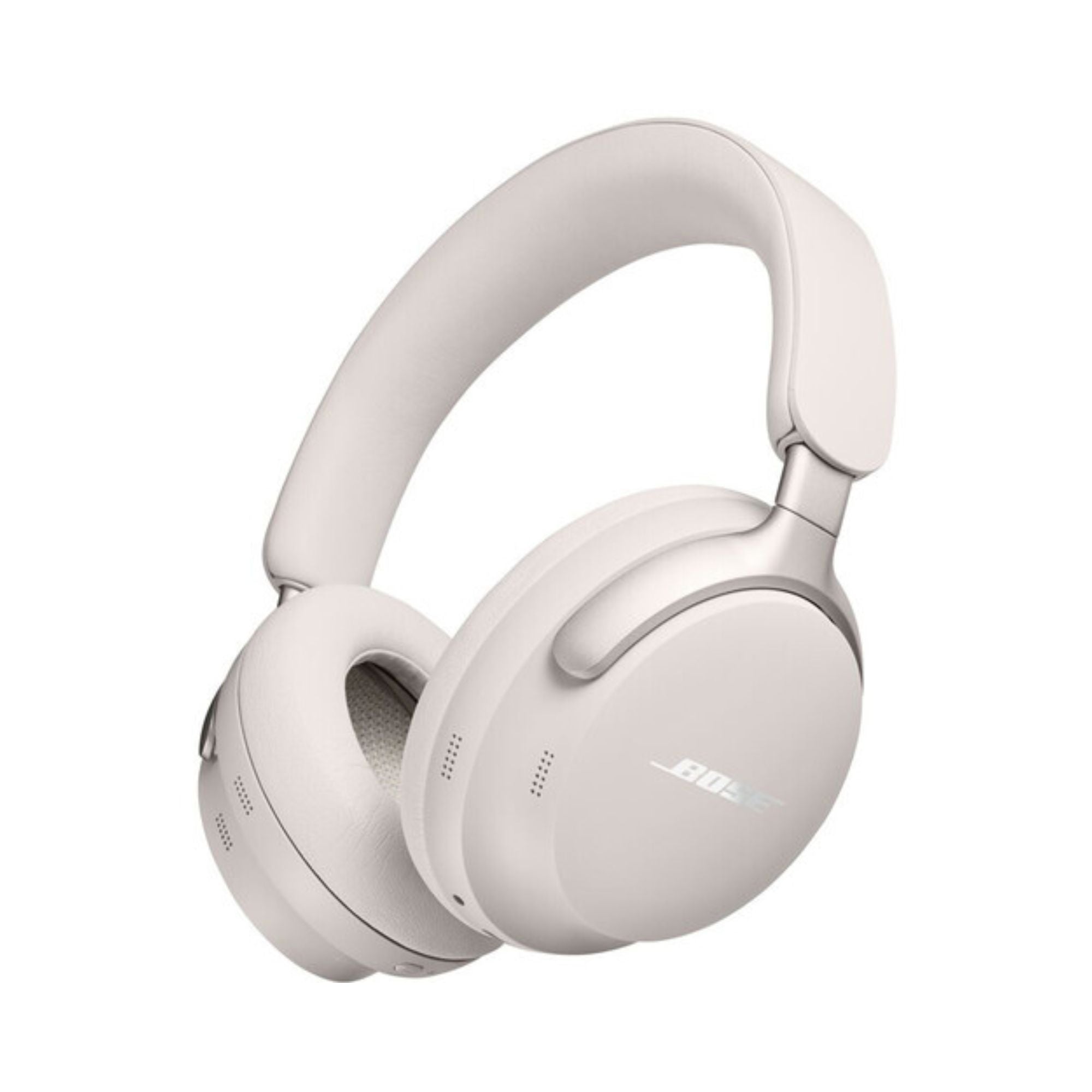 Bose QuietComfort Ultra Wireless Noise Canceling Over-Ear Headphones, Bose, Headphones - AVStore.in