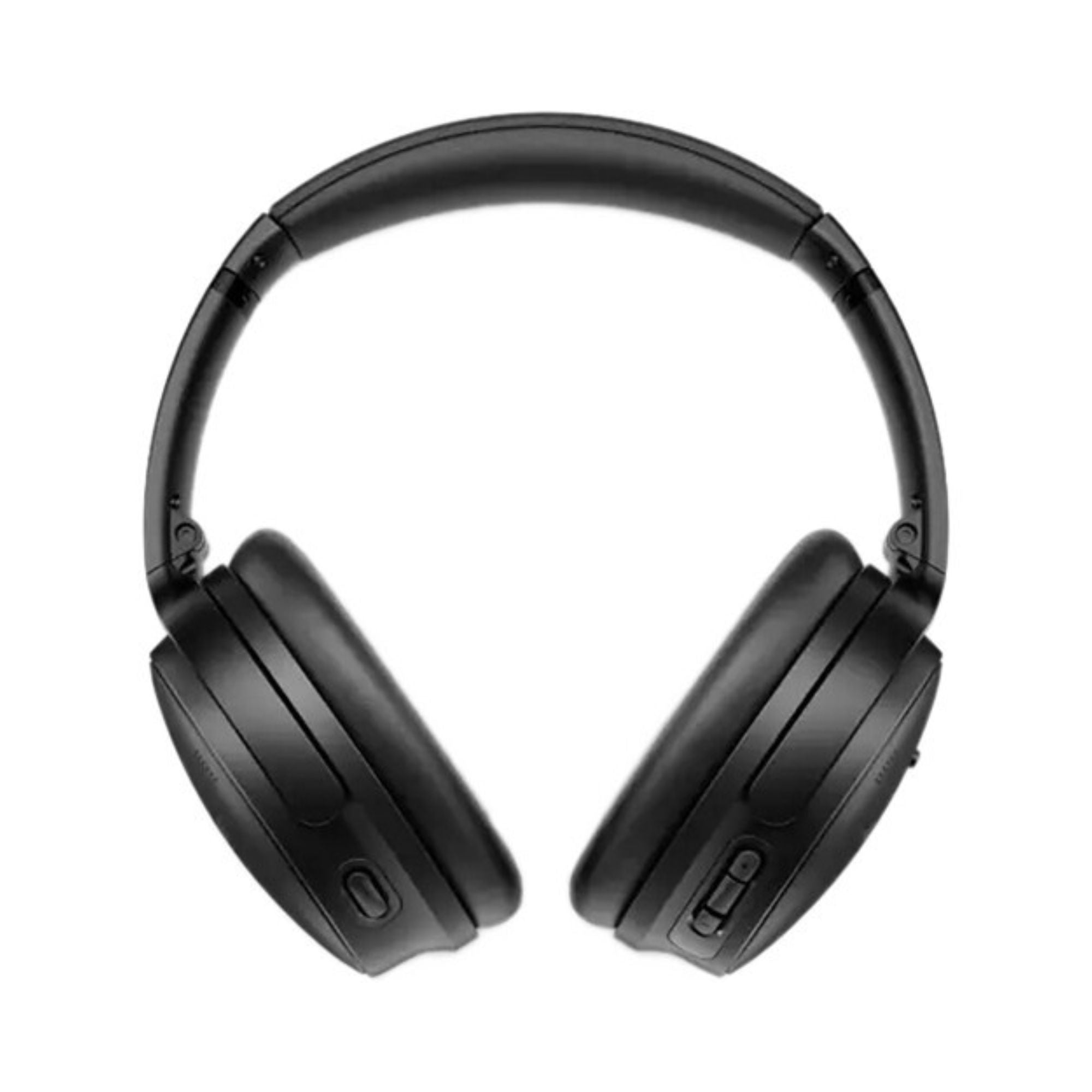 Bose QuietComfort Wireless Over-Ear Active Noise Canceling Headphones, Bose, Wireless Headphone - AVStore.in